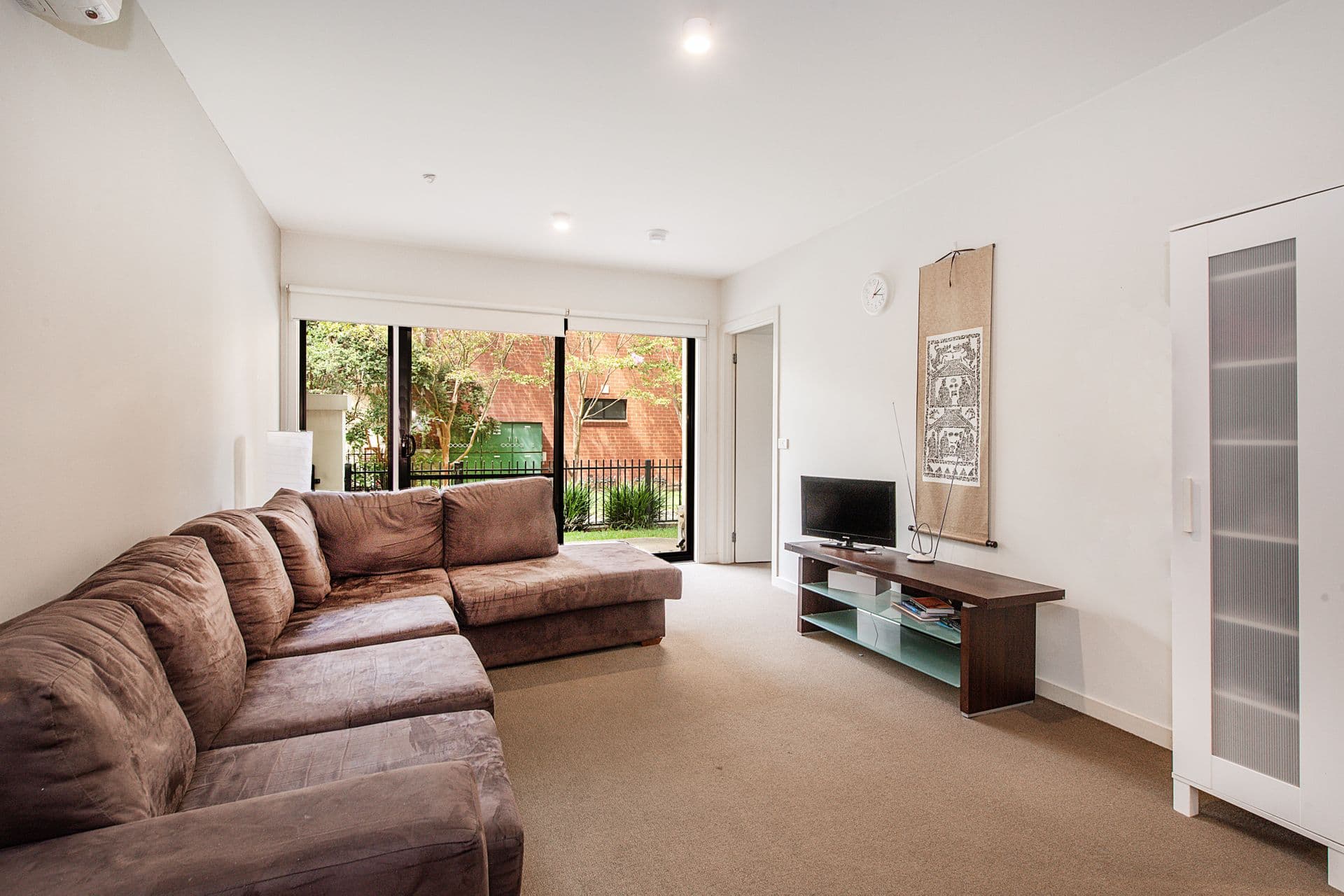 6/1 Greenfield Drive, Clayton, VIC, 3168, Clayton - Thumbnail 3