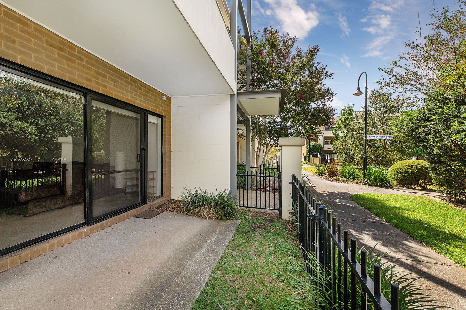 6/1 Greenfield Drive, Clayton, VIC, 3168, Clayton - Thumbnail 8