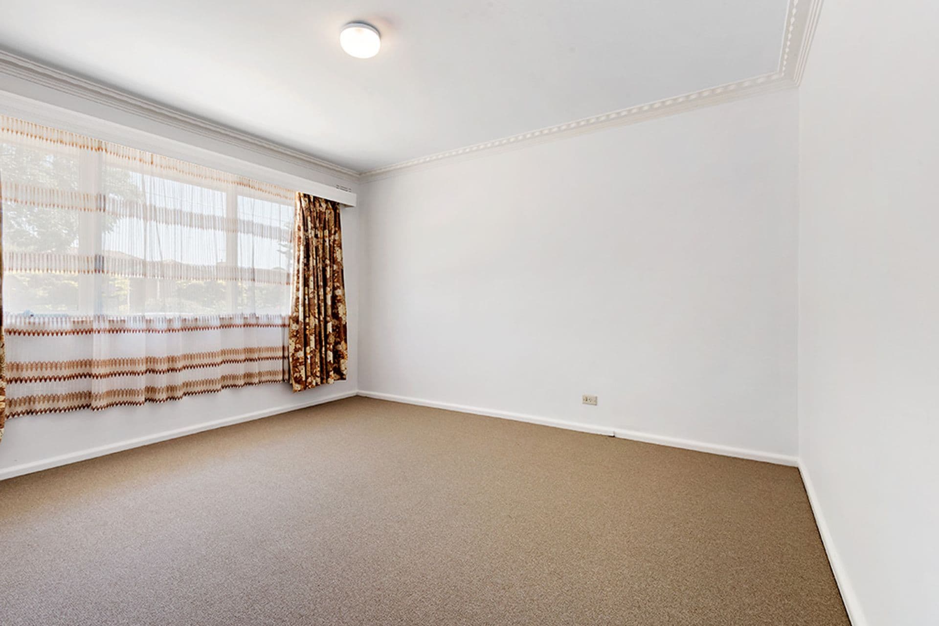 16 Melaleuca Drive, Clarinda, VIC, 3169, Clarinda - Thumbnail 7