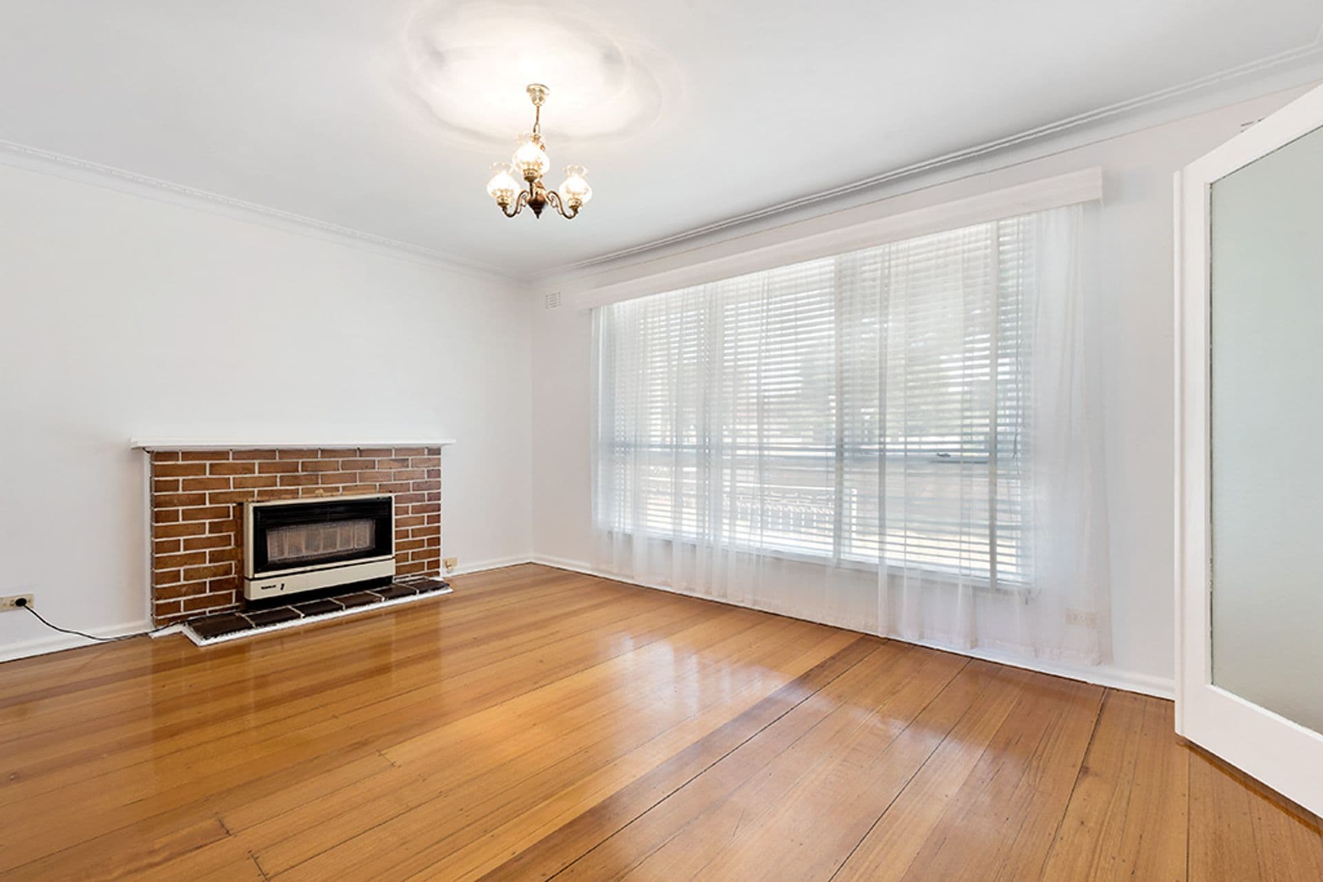 16 Melaleuca Drive, Clarinda, VIC, 3169, Clarinda - Thumbnail 4