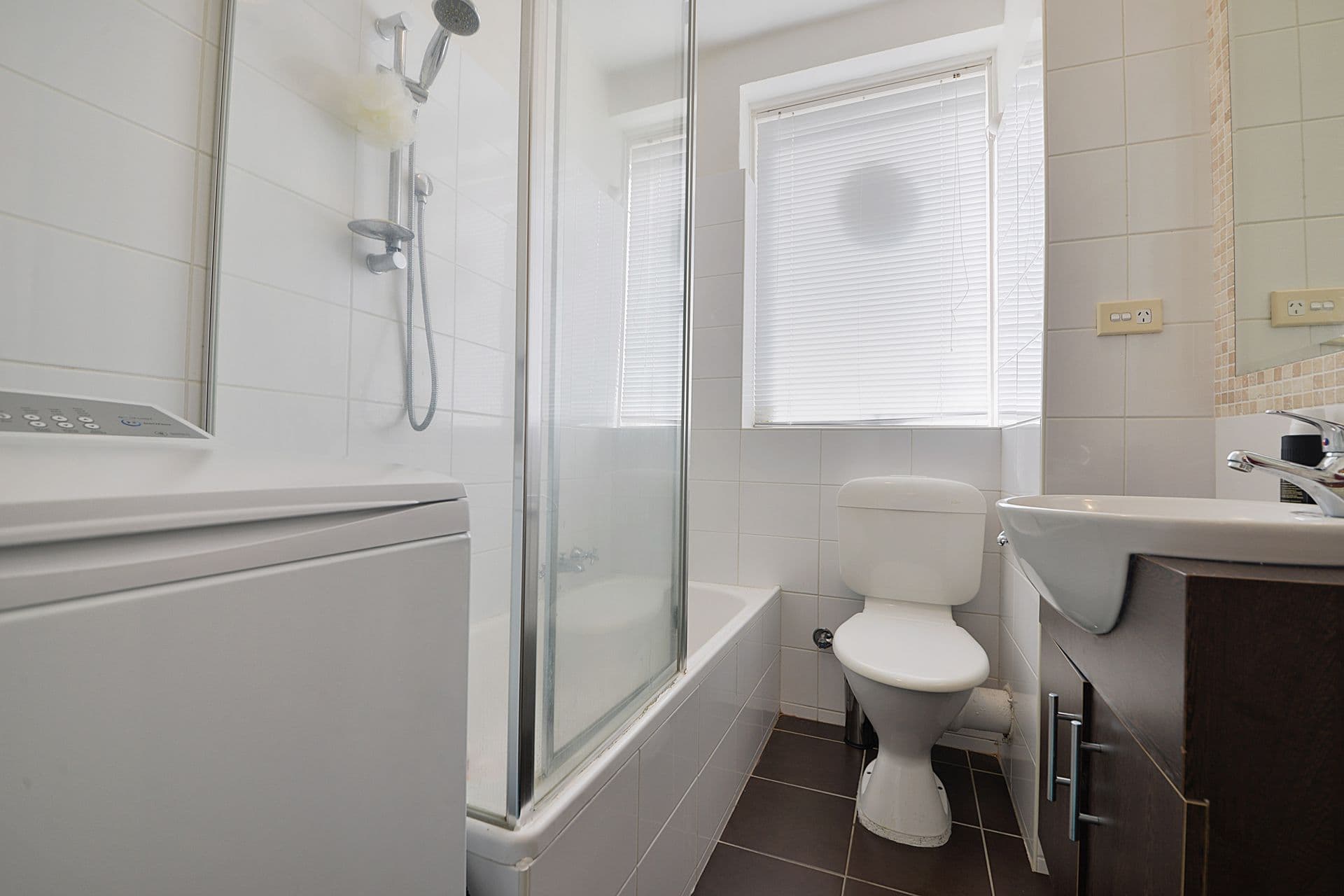 4/49 Wilson Street, Cheltenham, VIC, 3192, Cheltenham - Thumbnail 8