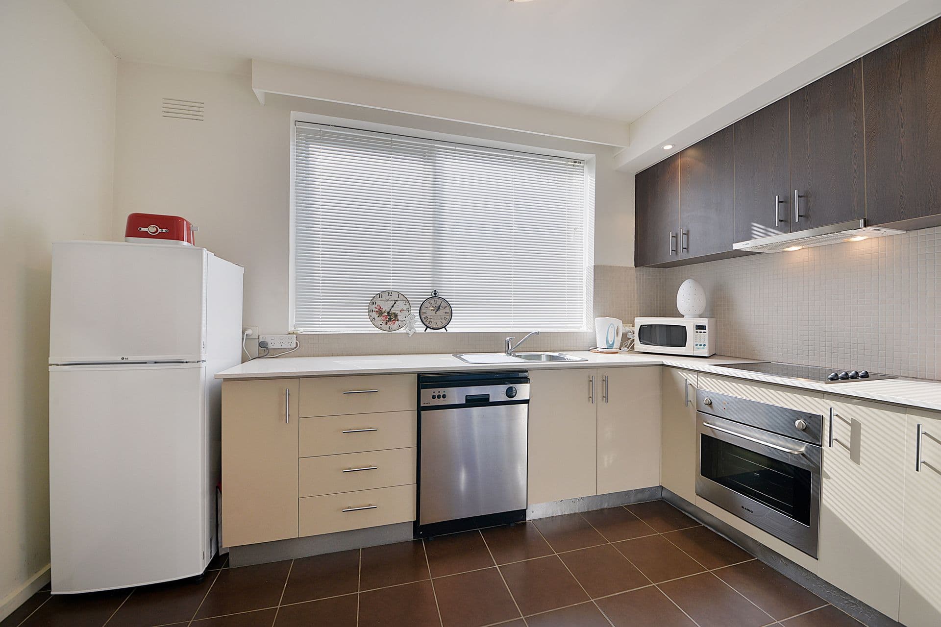 4/49 Wilson Street, Cheltenham, VIC, 3192, Cheltenham - Thumbnail 7