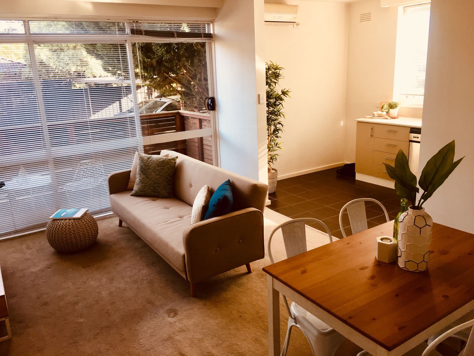 4/49 Wilson Street, Cheltenham, VIC, 3192, Cheltenham - Image 1