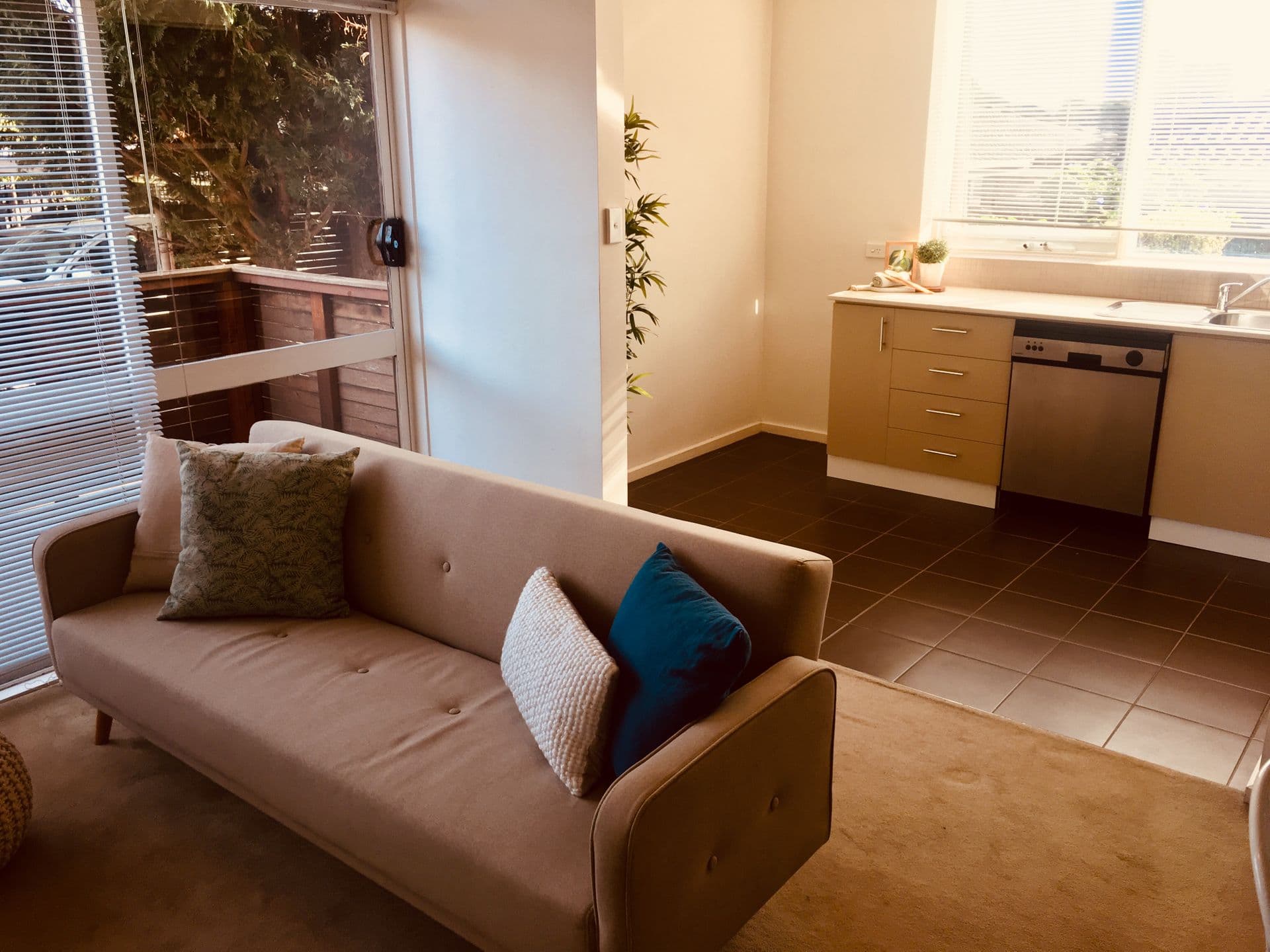4/49 Wilson Street, Cheltenham, VIC, 3192, Cheltenham - Thumbnail 6