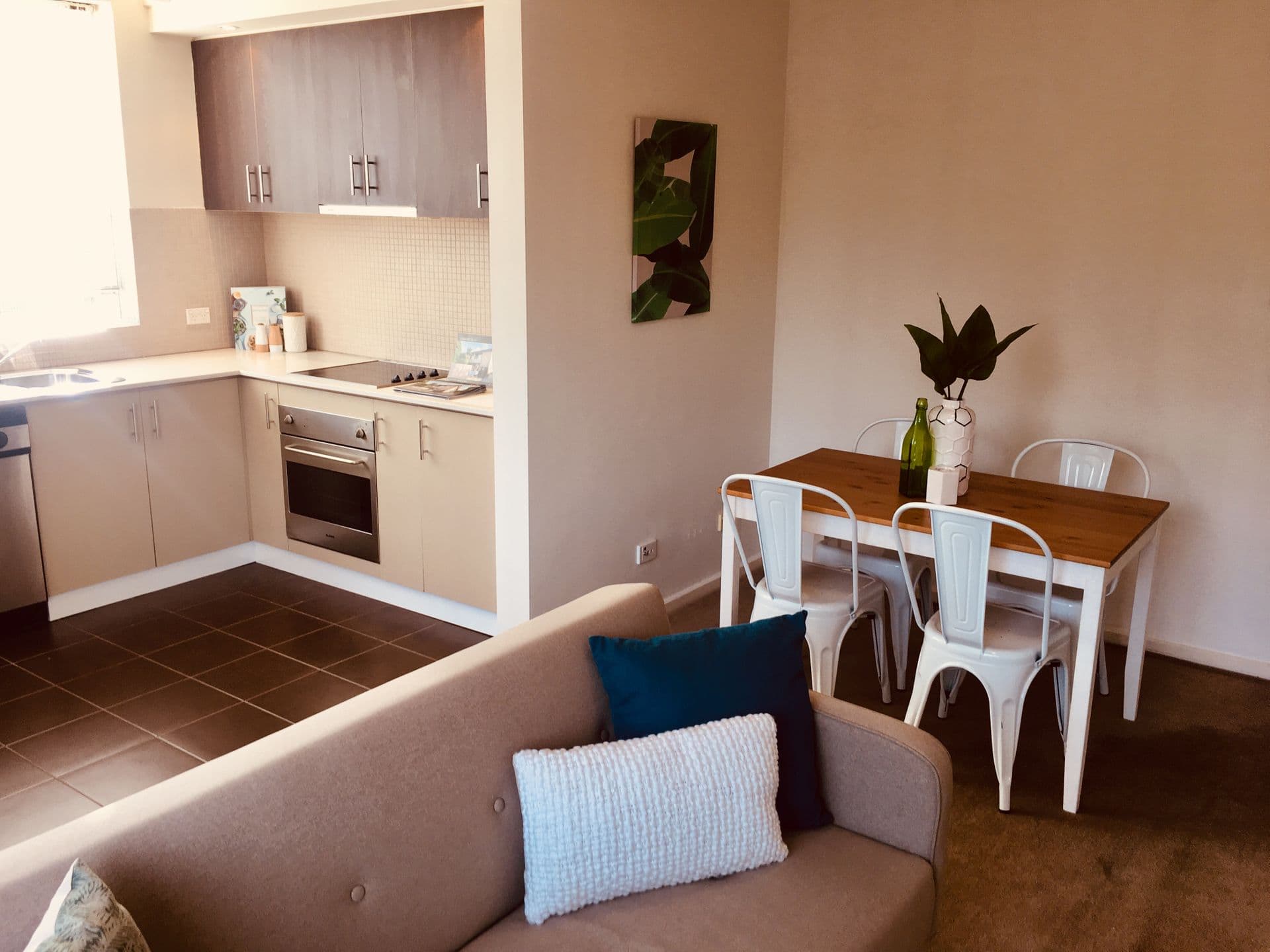 4/49 Wilson Street, Cheltenham, VIC, 3192, Cheltenham - Thumbnail 3