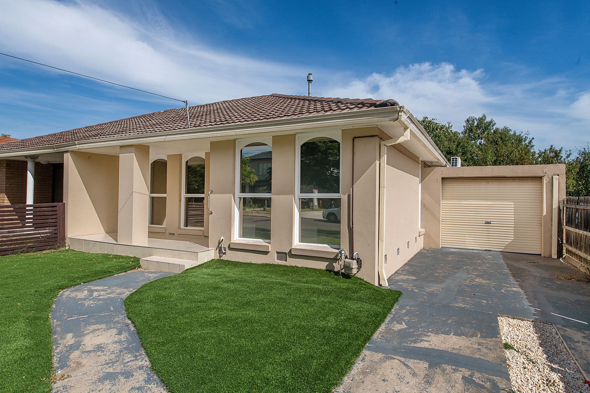 4/1 Yarram Crescent, Clayton, VIC, 3168, Clayton - Image 1