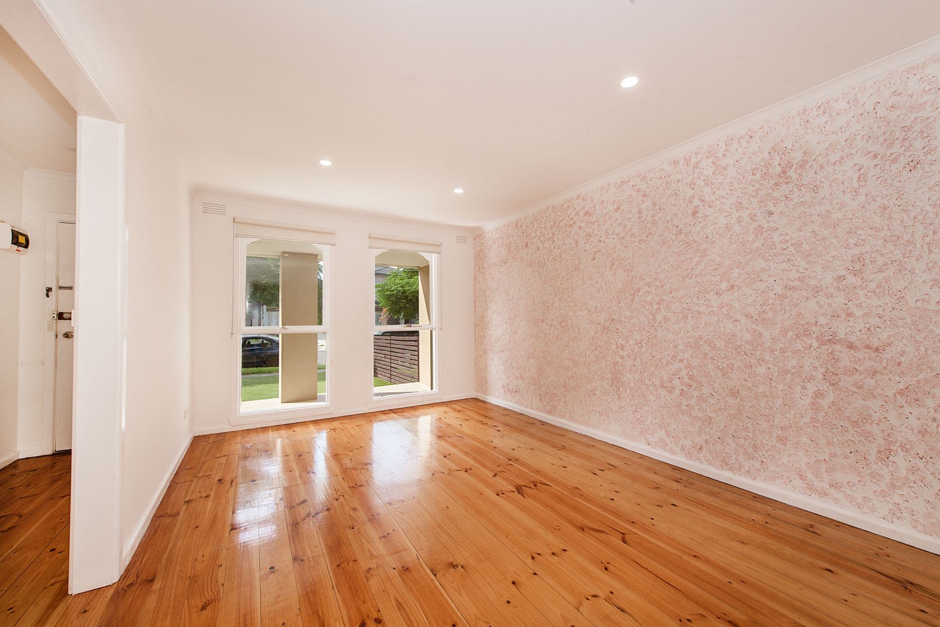 4/1 Yarram Crescent, Clayton, VIC, 3168, Clayton - Thumbnail 3