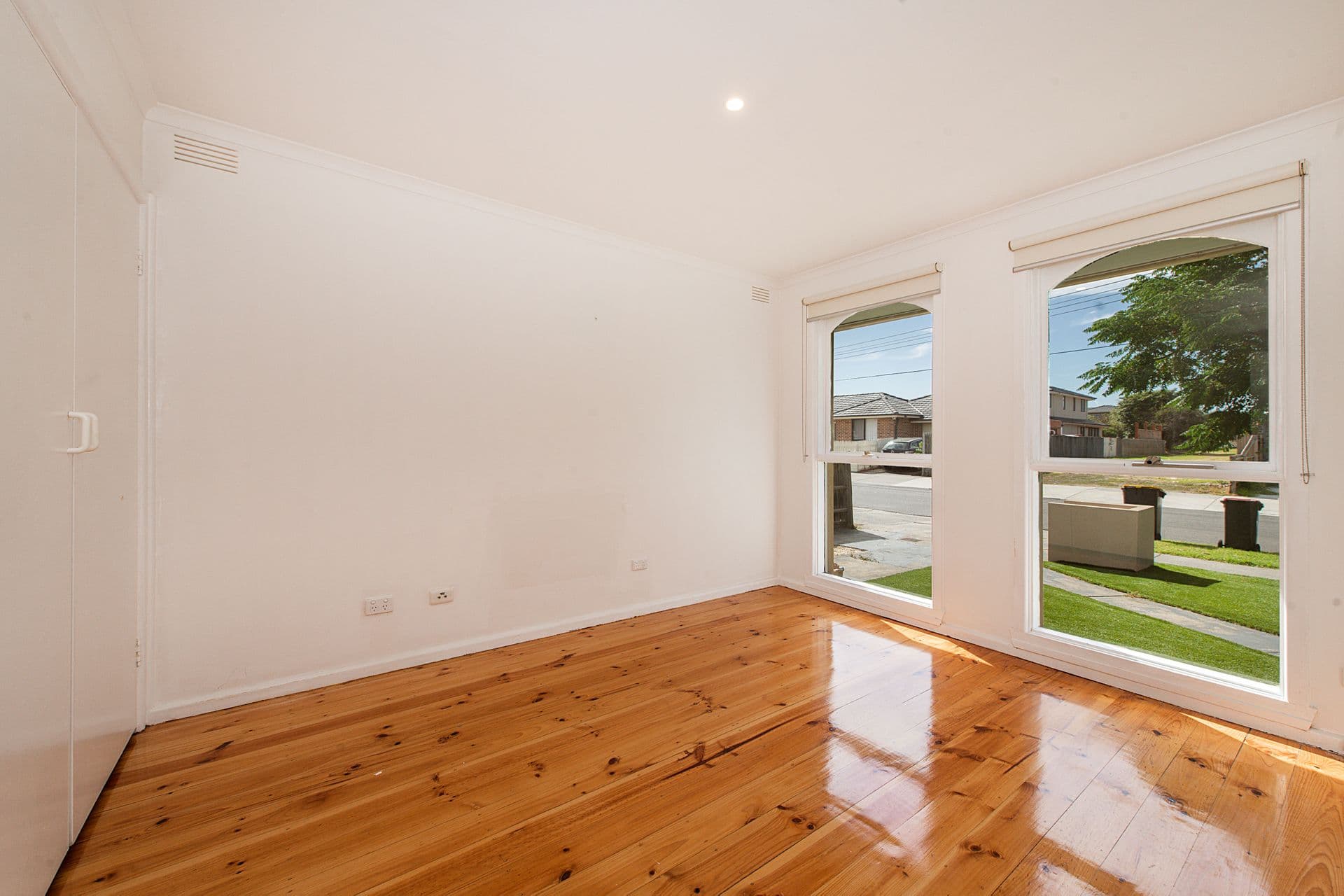 4/1 Yarram Crescent, Clayton, VIC, 3168, Clayton - Thumbnail 4