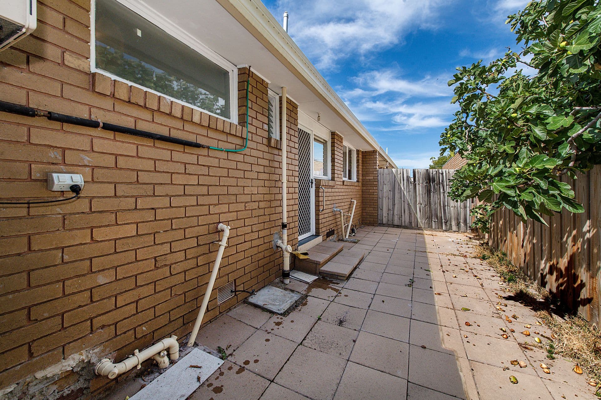 4/1 Yarram Crescent, Clayton, VIC, 3168, Clayton - Thumbnail 5