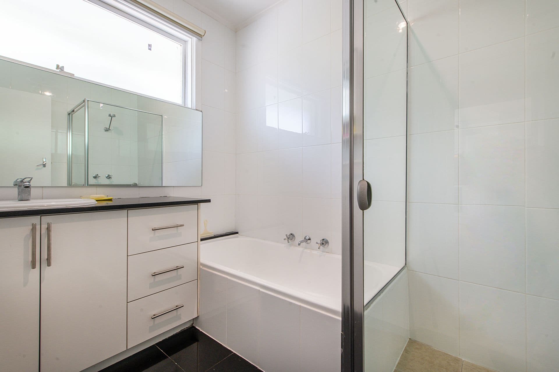 4/1 Yarram Crescent, Clayton, VIC, 3168, Clayton - Thumbnail 6