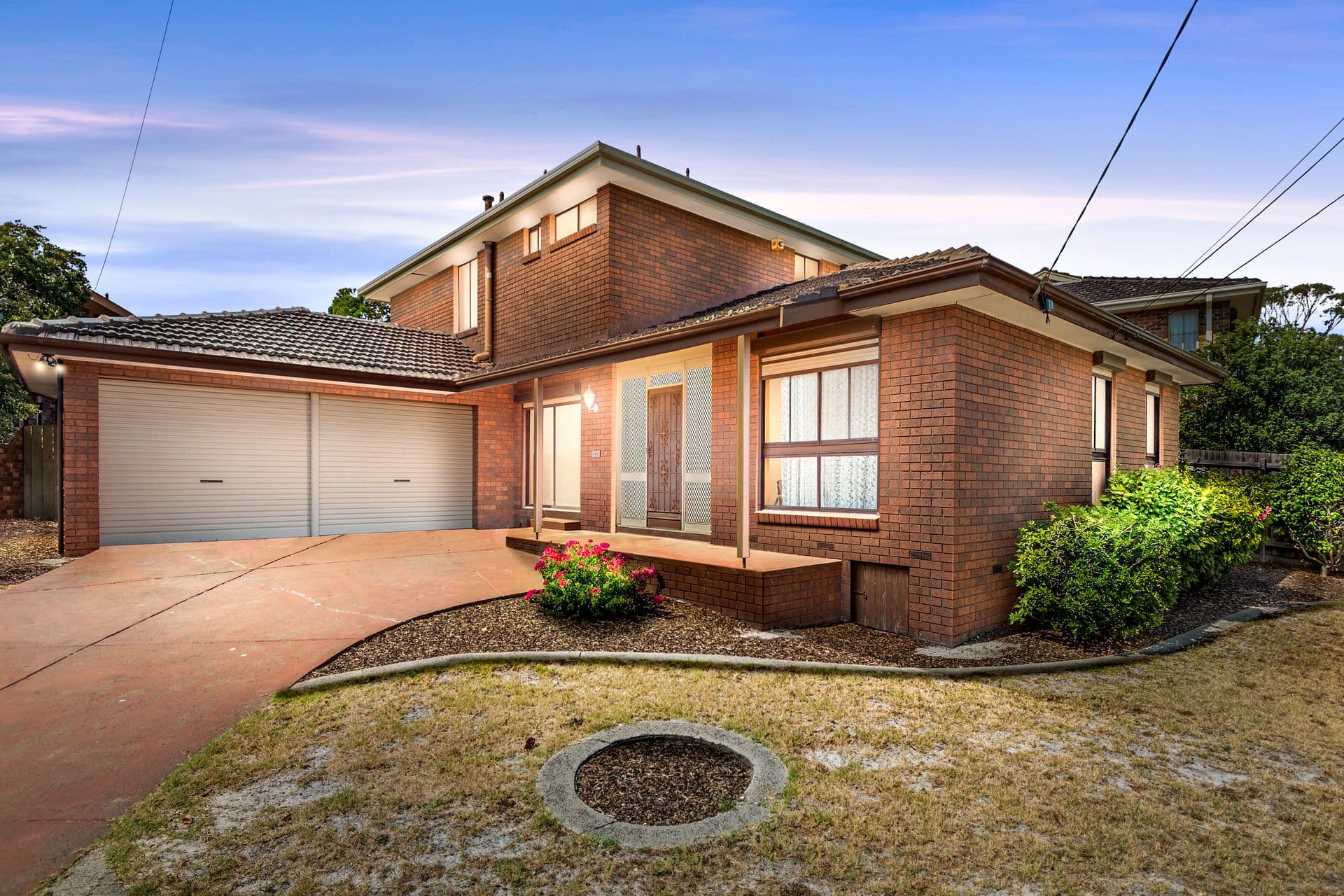 10 Ovens Court, Mentone, VIC, 3194, Mentone - Image 1