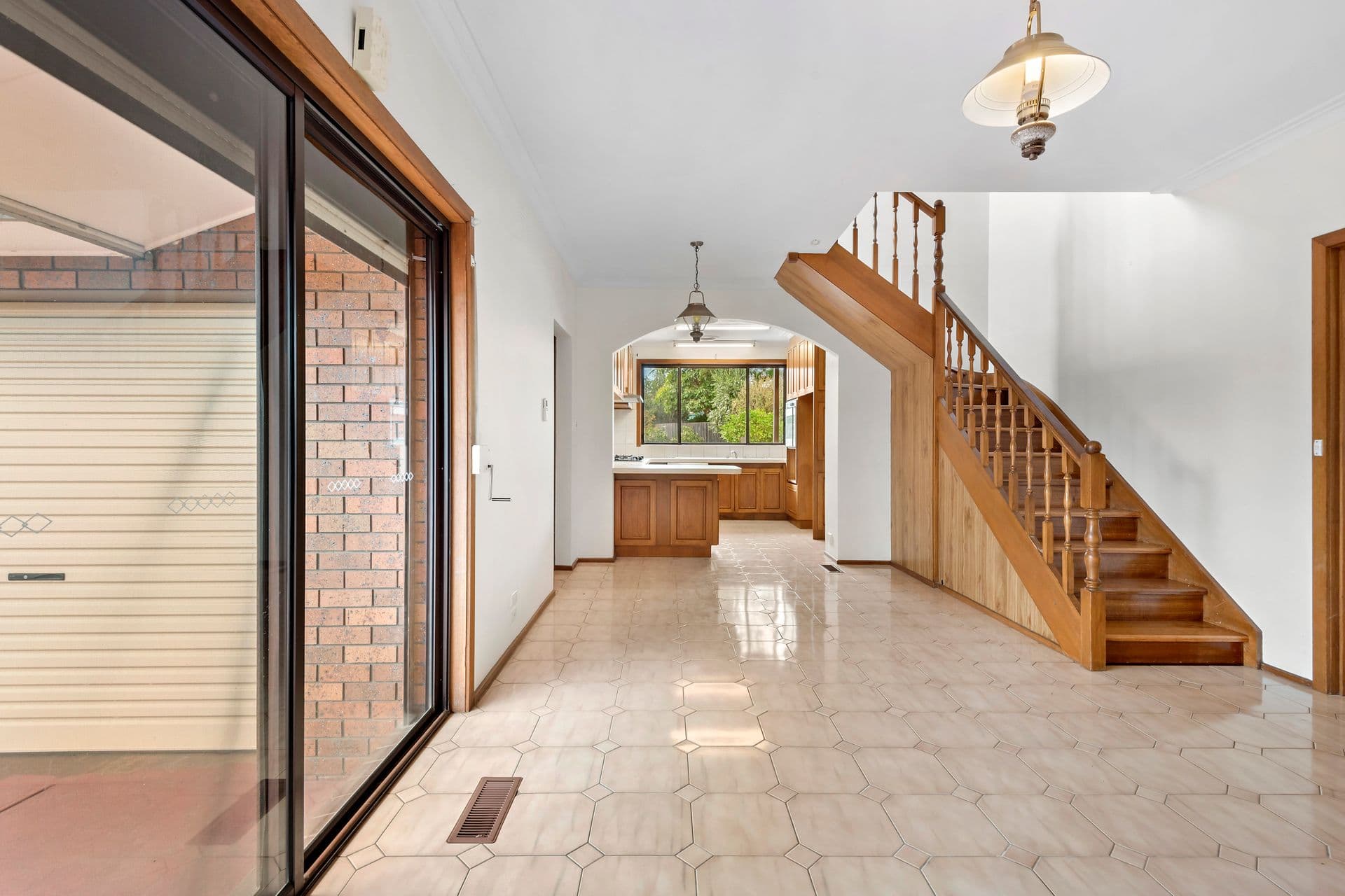 10 Ovens Court, Mentone, VIC, 3194, Mentone - Thumbnail 3