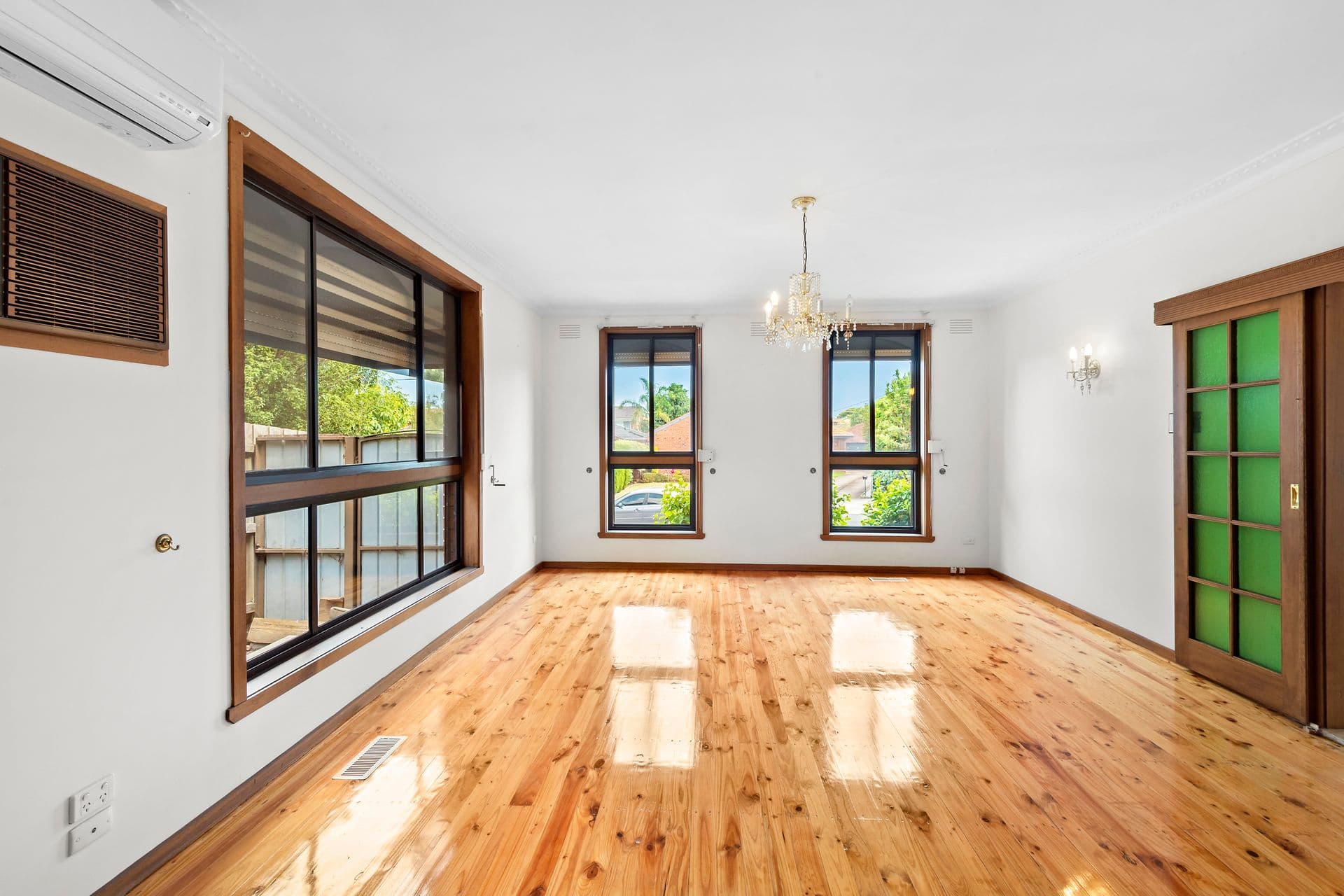 10 Ovens Court, Mentone, VIC, 3194, Mentone - Thumbnail 4