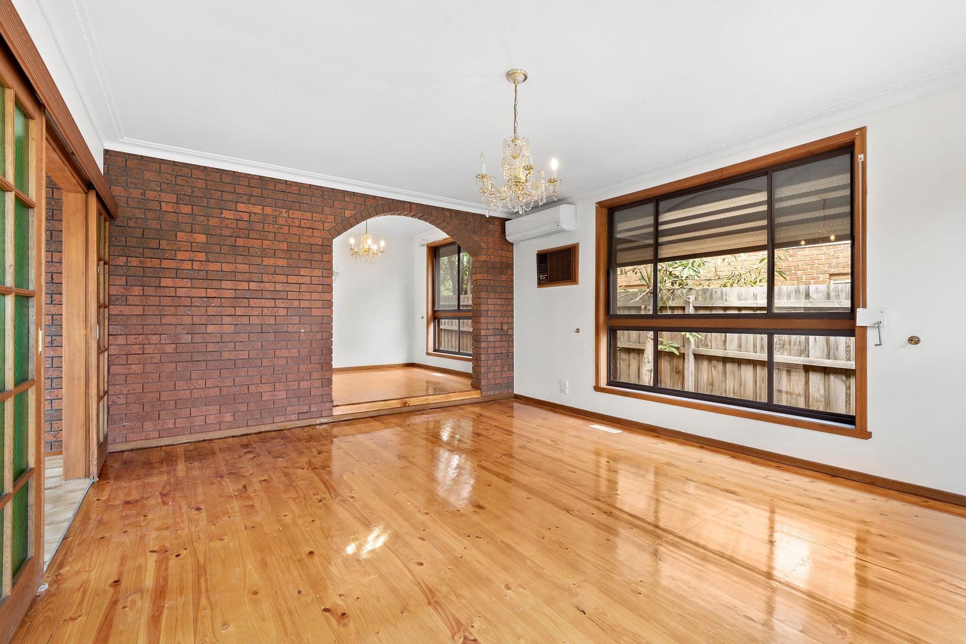 10 Ovens Court, Mentone, VIC, 3194, Mentone - Thumbnail 5