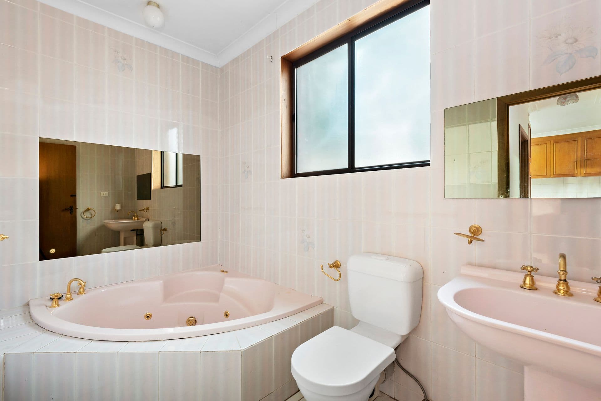 10 Ovens Court, Mentone, VIC, 3194, Mentone - Thumbnail 6