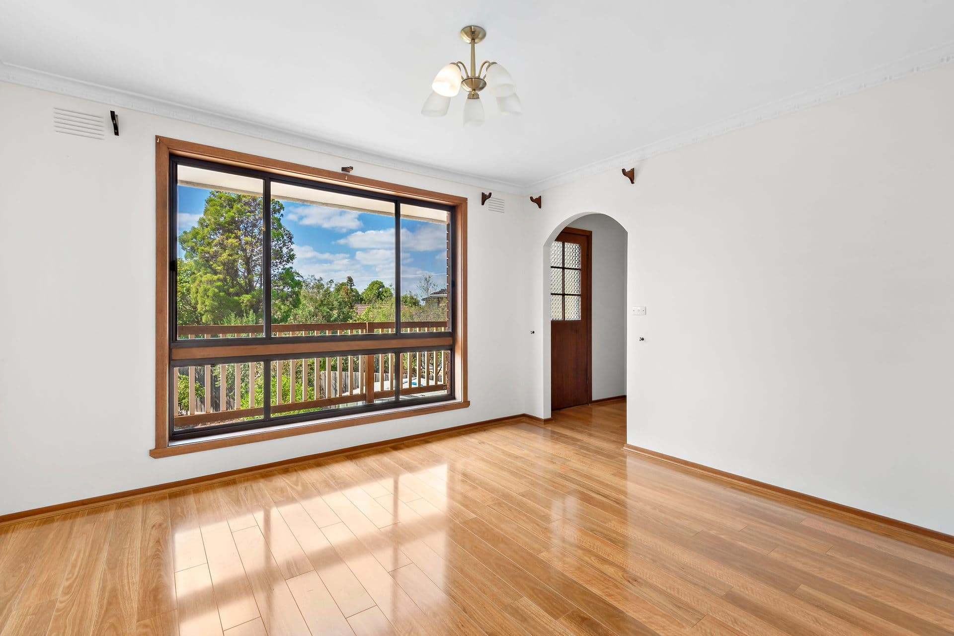 10 Ovens Court, Mentone, VIC, 3194, Mentone - Thumbnail 7