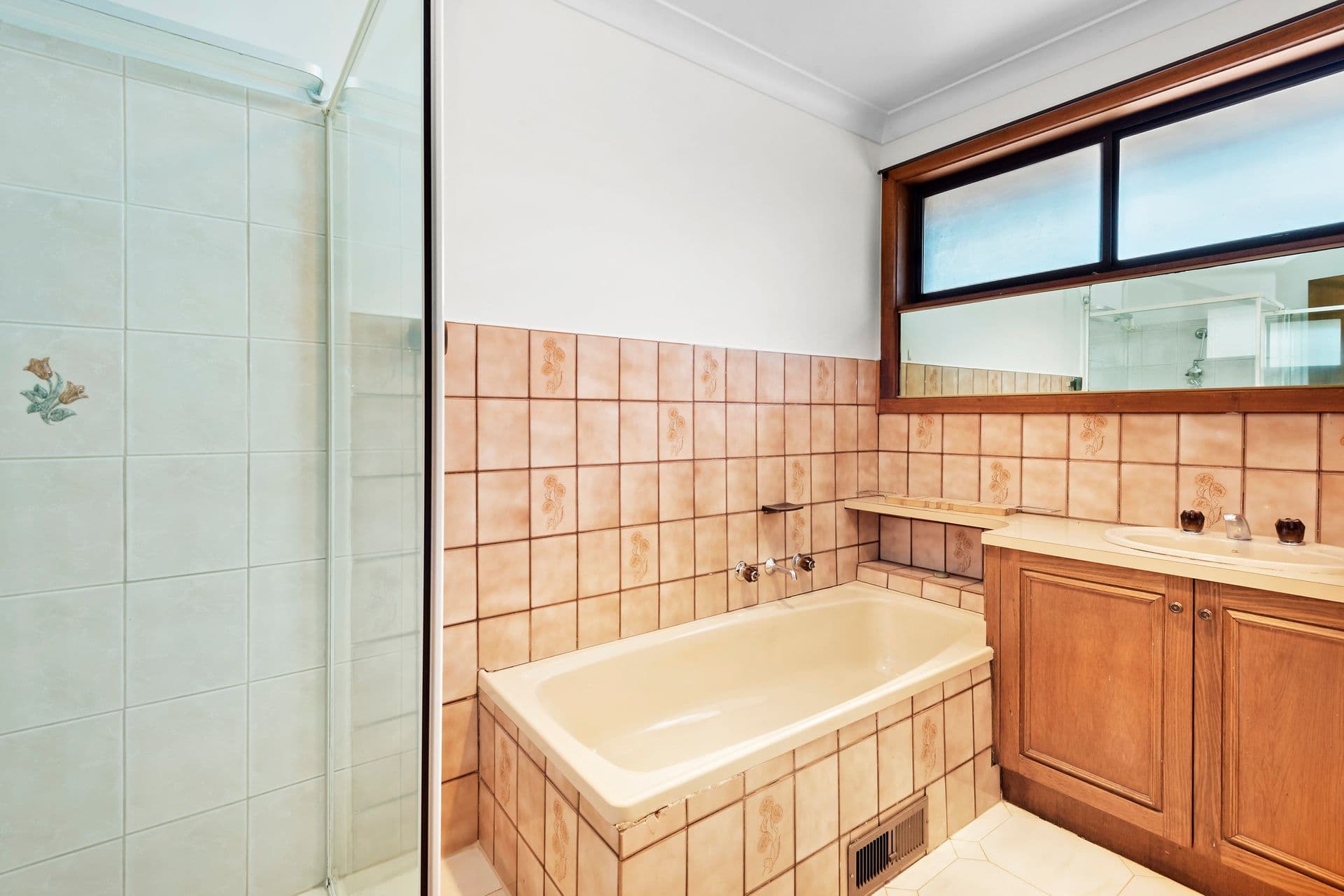 10 Ovens Court, Mentone, VIC, 3194, Mentone - Thumbnail 8