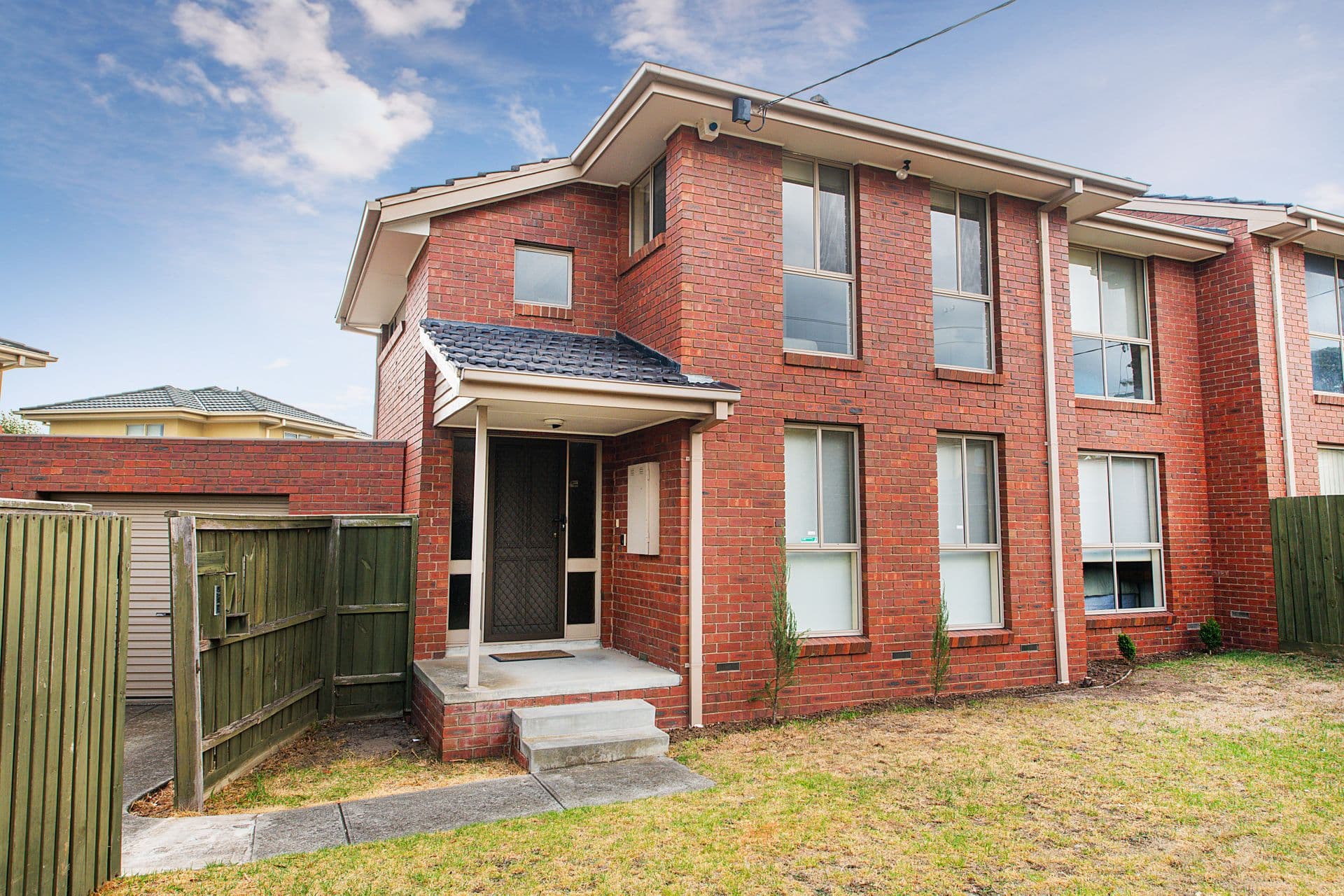 1/5 Evelyn Street, Clayton, VIC, 3168, Clayton - Image 1