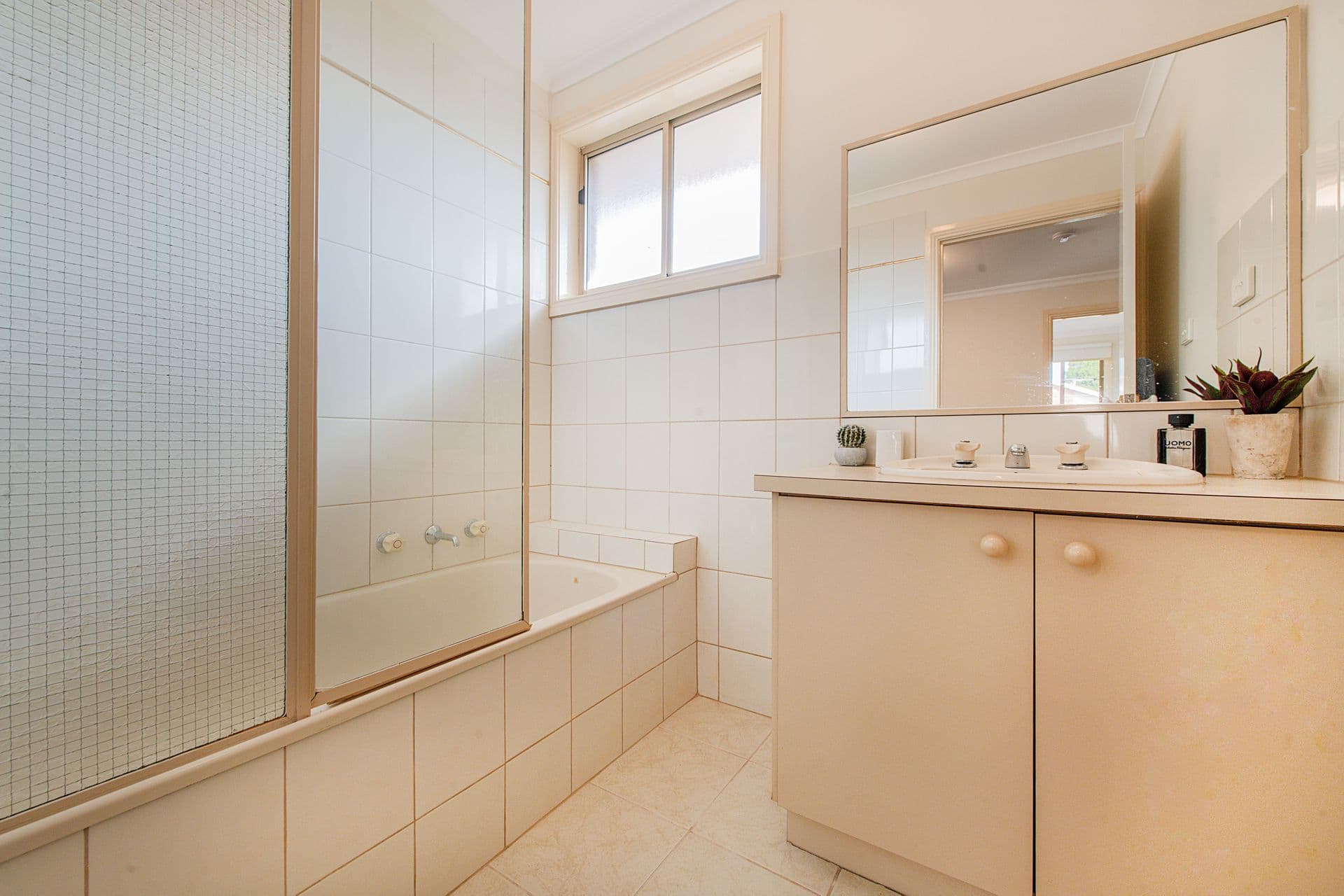 1/5 Evelyn Street, Clayton, VIC, 3168, Clayton - Thumbnail 6