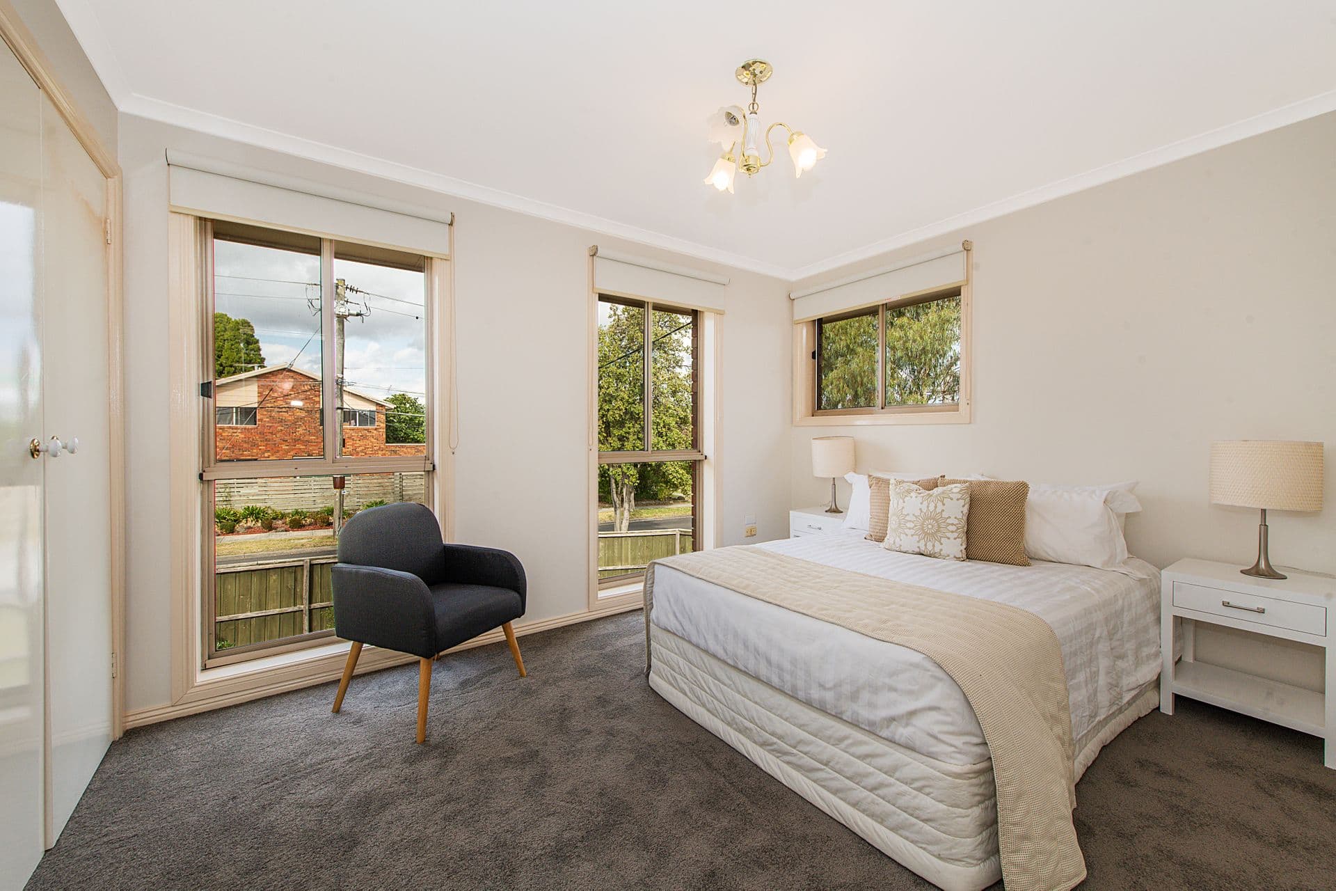 1/5 Evelyn Street, Clayton, VIC, 3168, Clayton - Thumbnail 7