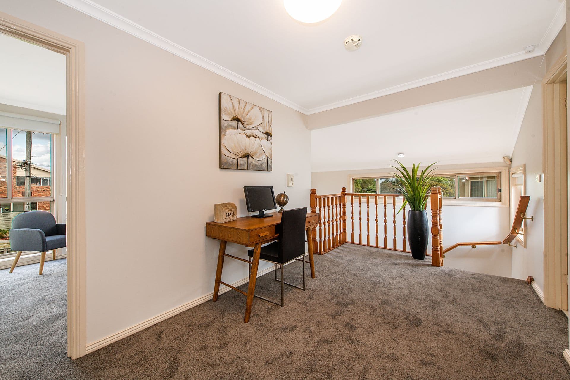 1/5 Evelyn Street, Clayton, VIC, 3168, Clayton - Thumbnail 8