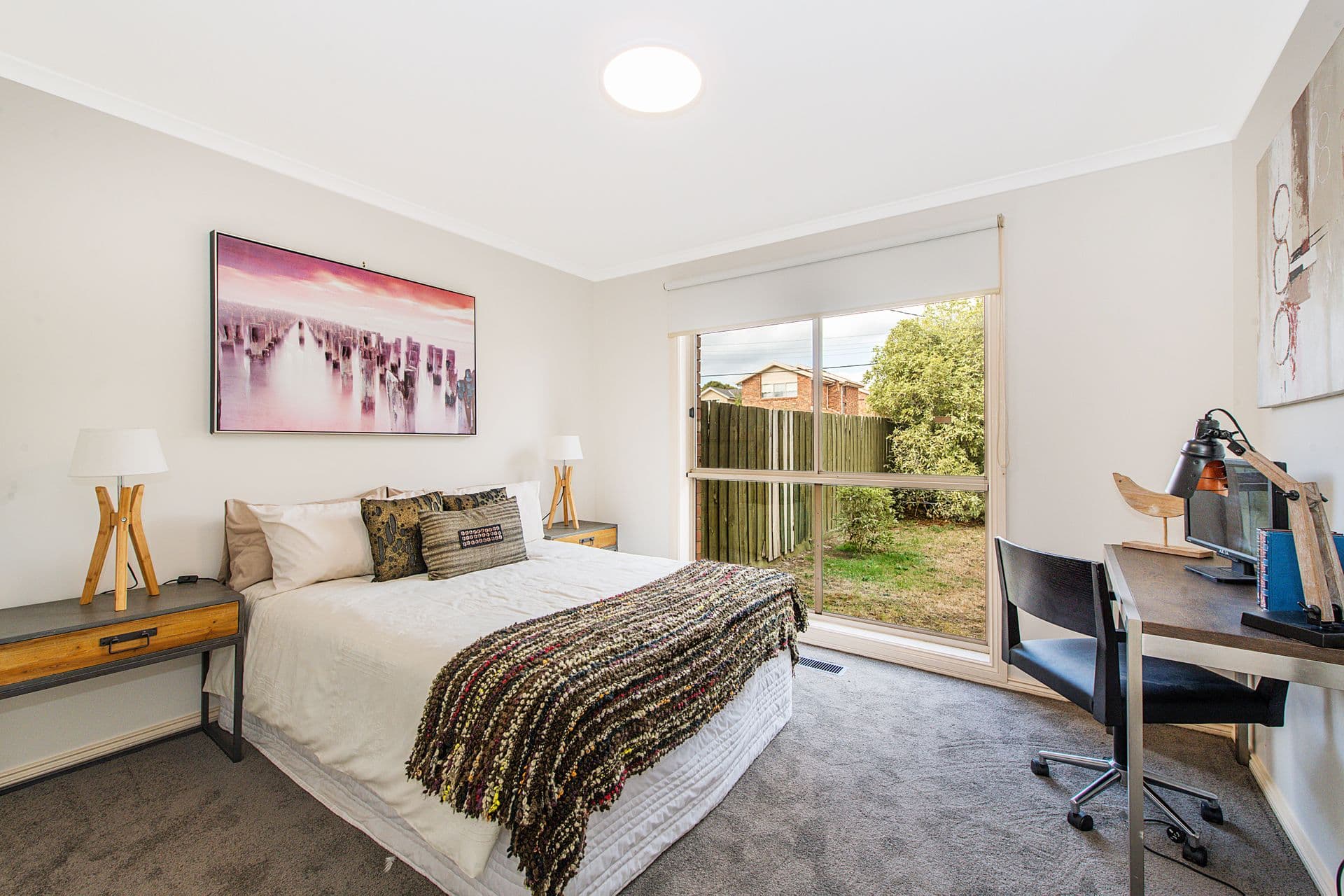 1/5 Evelyn Street, Clayton, VIC, 3168, Clayton - Thumbnail 5