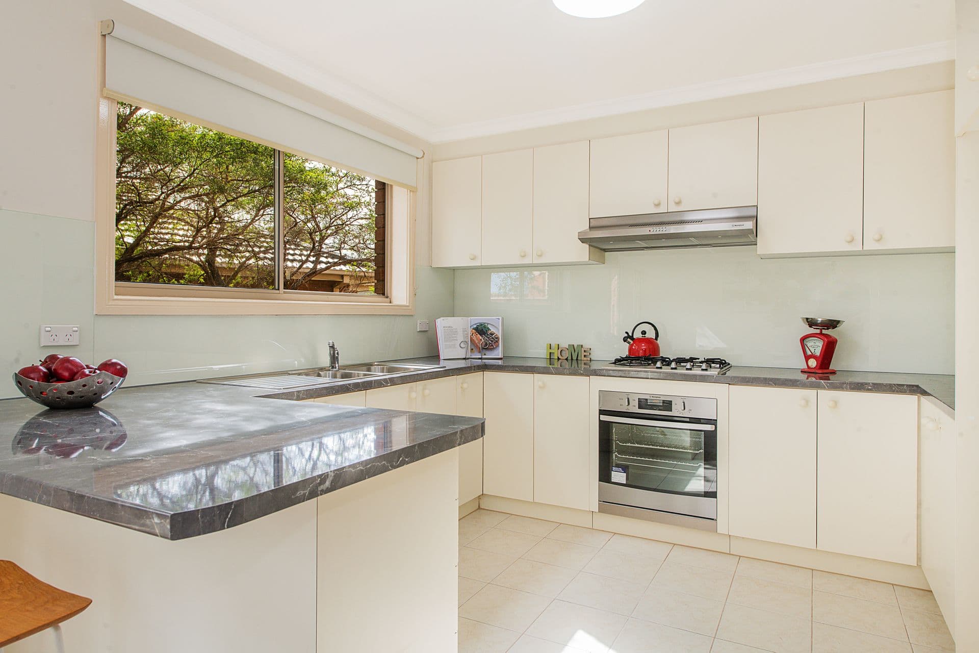 1/5 Evelyn Street, Clayton, VIC, 3168, Clayton - Thumbnail 4
