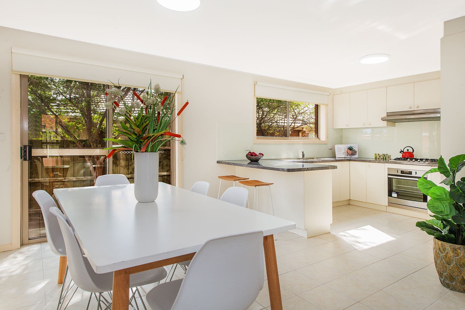 1/5 Evelyn Street, Clayton, VIC, 3168, Clayton - Thumbnail 3