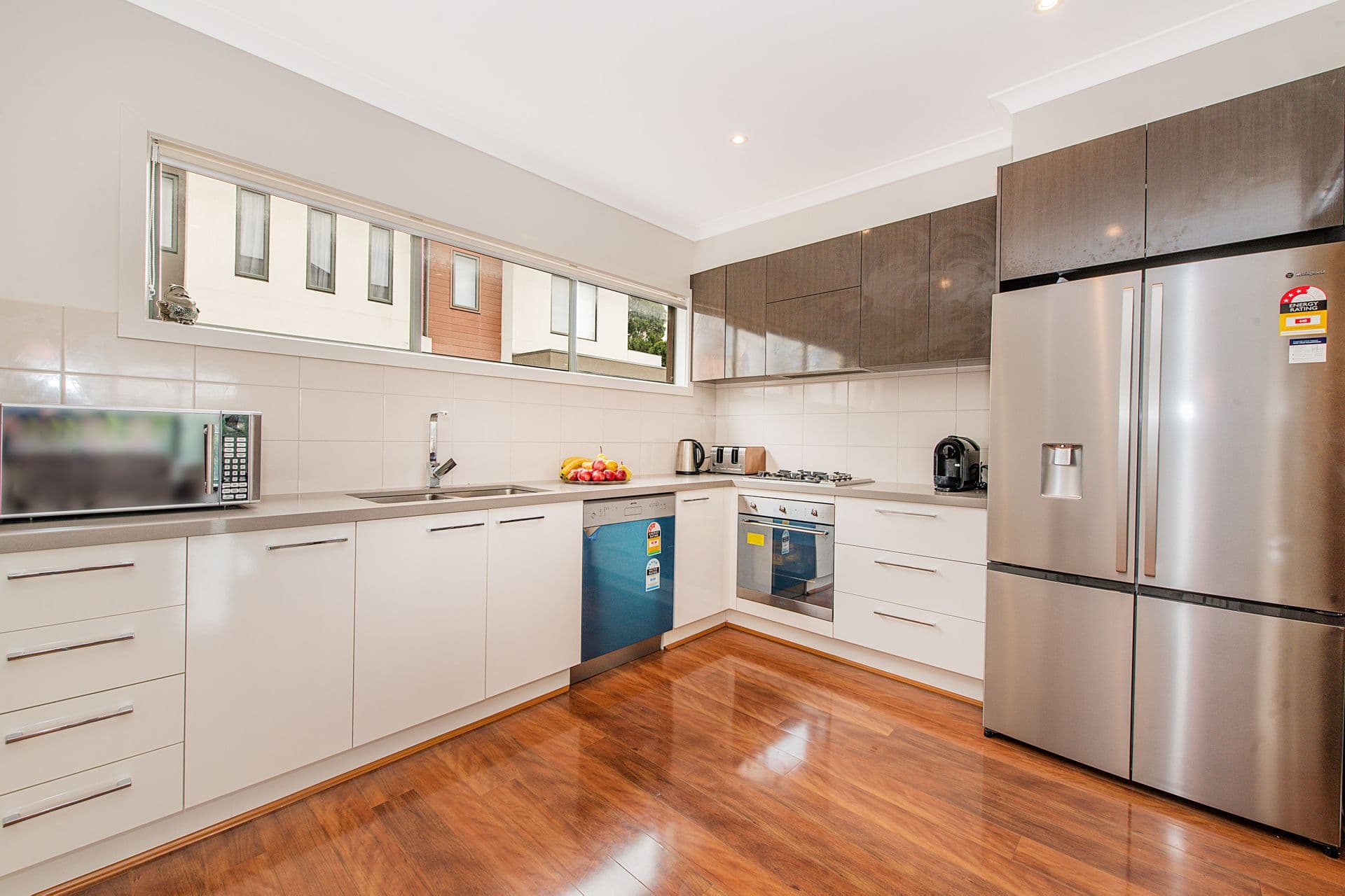10 Parkland Place, Notting Hill, VIC, 3168, Notting Hill - Thumbnail 4