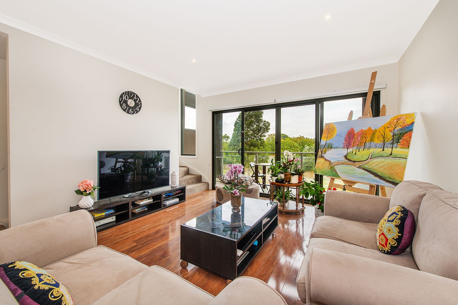 10 Parkland Place, Notting Hill, VIC, 3168, Notting Hill - Thumbnail 2