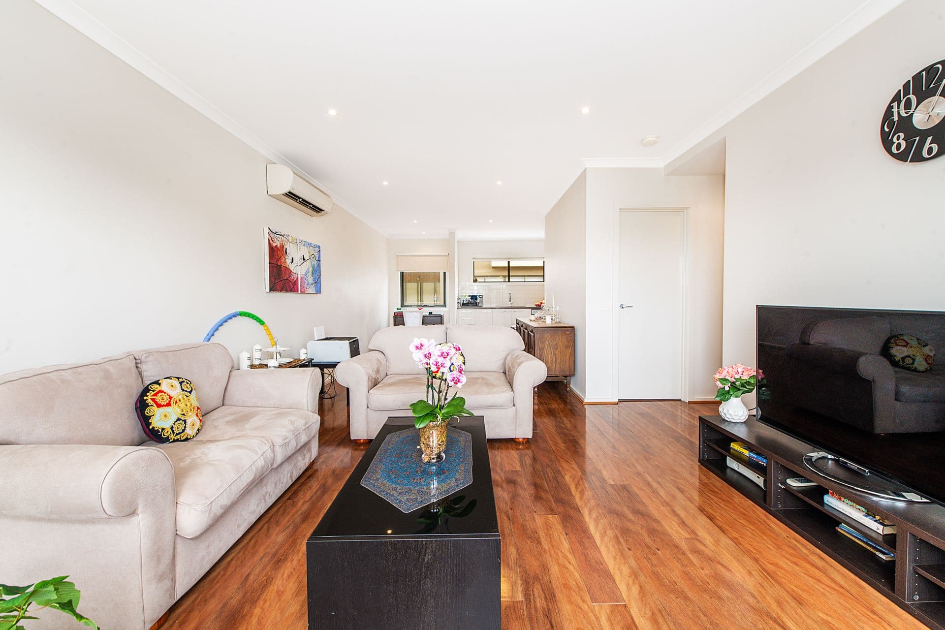 10 Parkland Place, Notting Hill, VIC, 3168, Notting Hill - Thumbnail 3