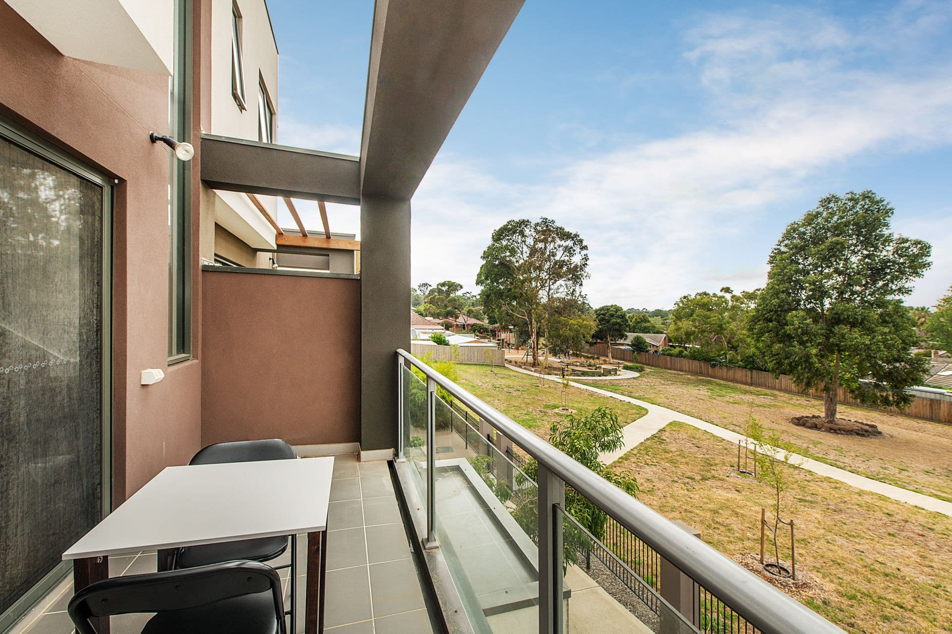 10 Parkland Place, Notting Hill, VIC, 3168, Notting Hill - Thumbnail 5