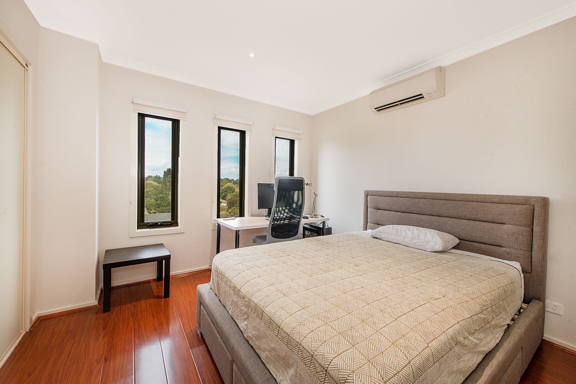 10 Parkland Place, Notting Hill, VIC, 3168, Notting Hill - Thumbnail 6