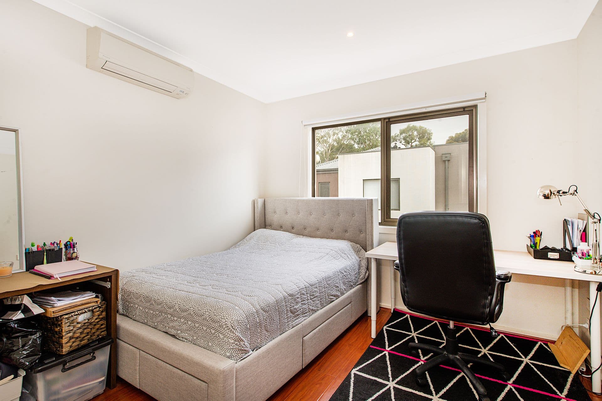10 Parkland Place, Notting Hill, VIC, 3168, Notting Hill - Thumbnail 7