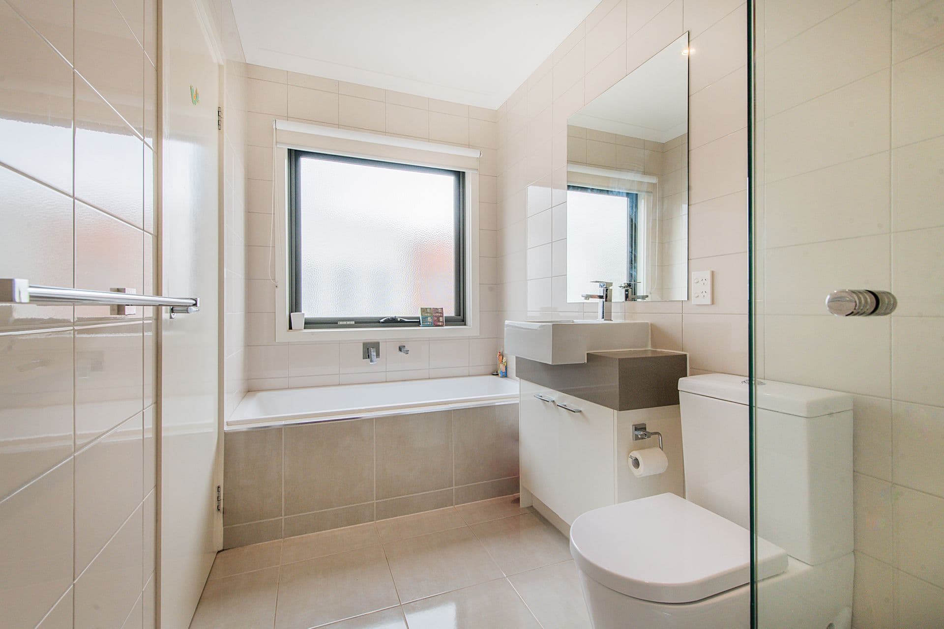 10 Parkland Place, Notting Hill, VIC, 3168, Notting Hill - Thumbnail 8