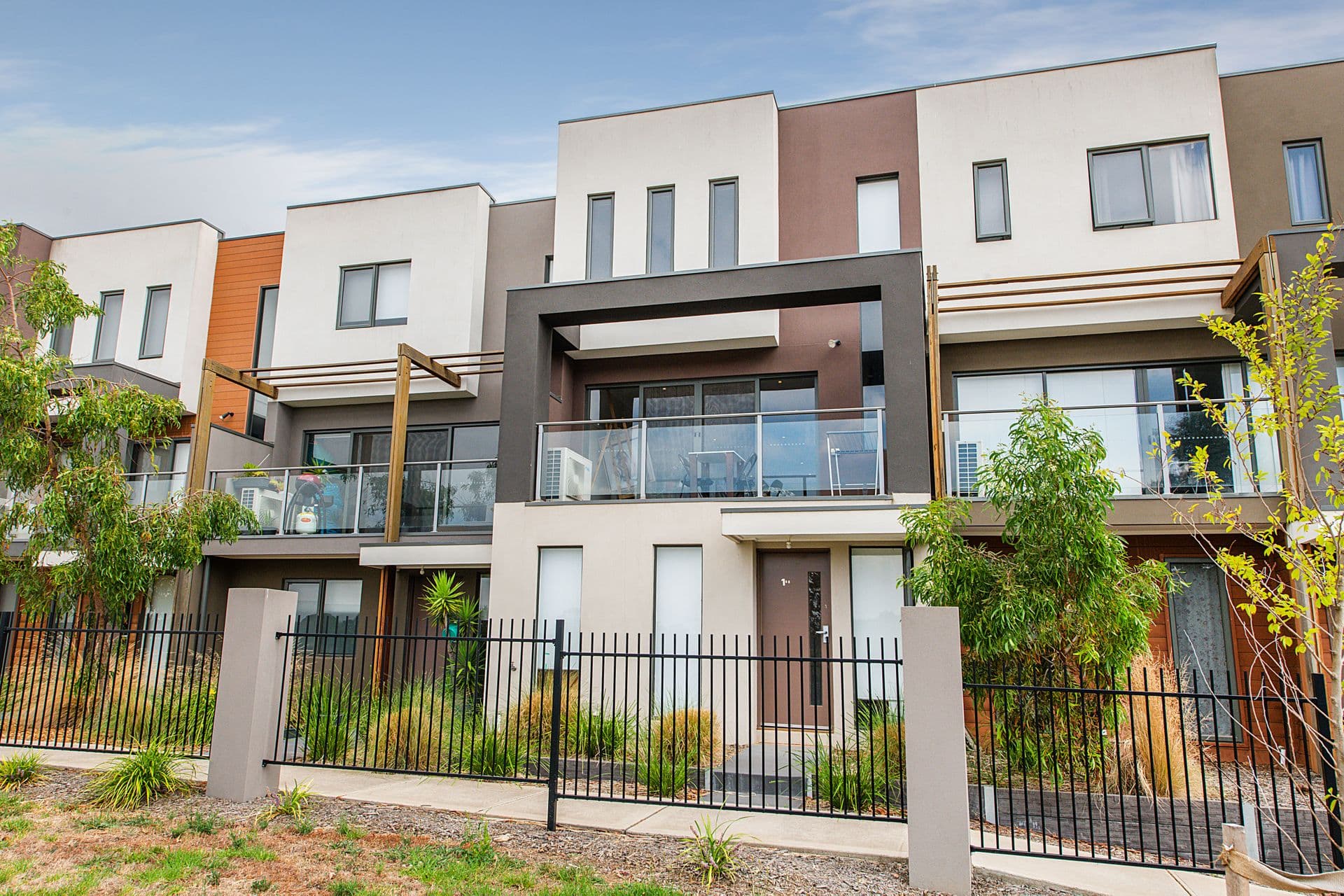 10 Parkland Place, Notting Hill, VIC, 3168, Notting Hill - Image 1