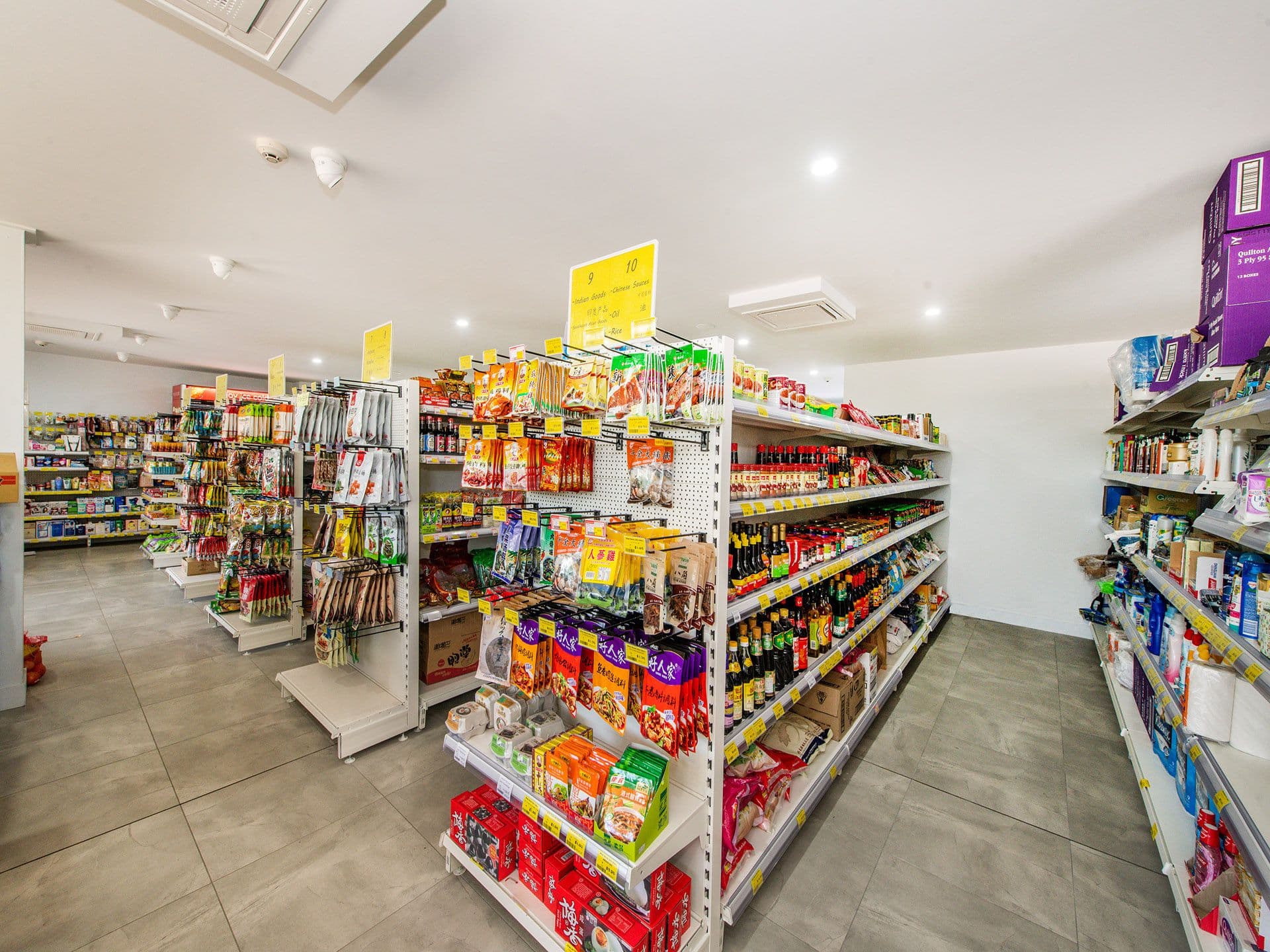 Shop 1-2/660 Blackburn Road, Notting Hill, VIC, 3168, Notting Hill - Thumbnail 5
