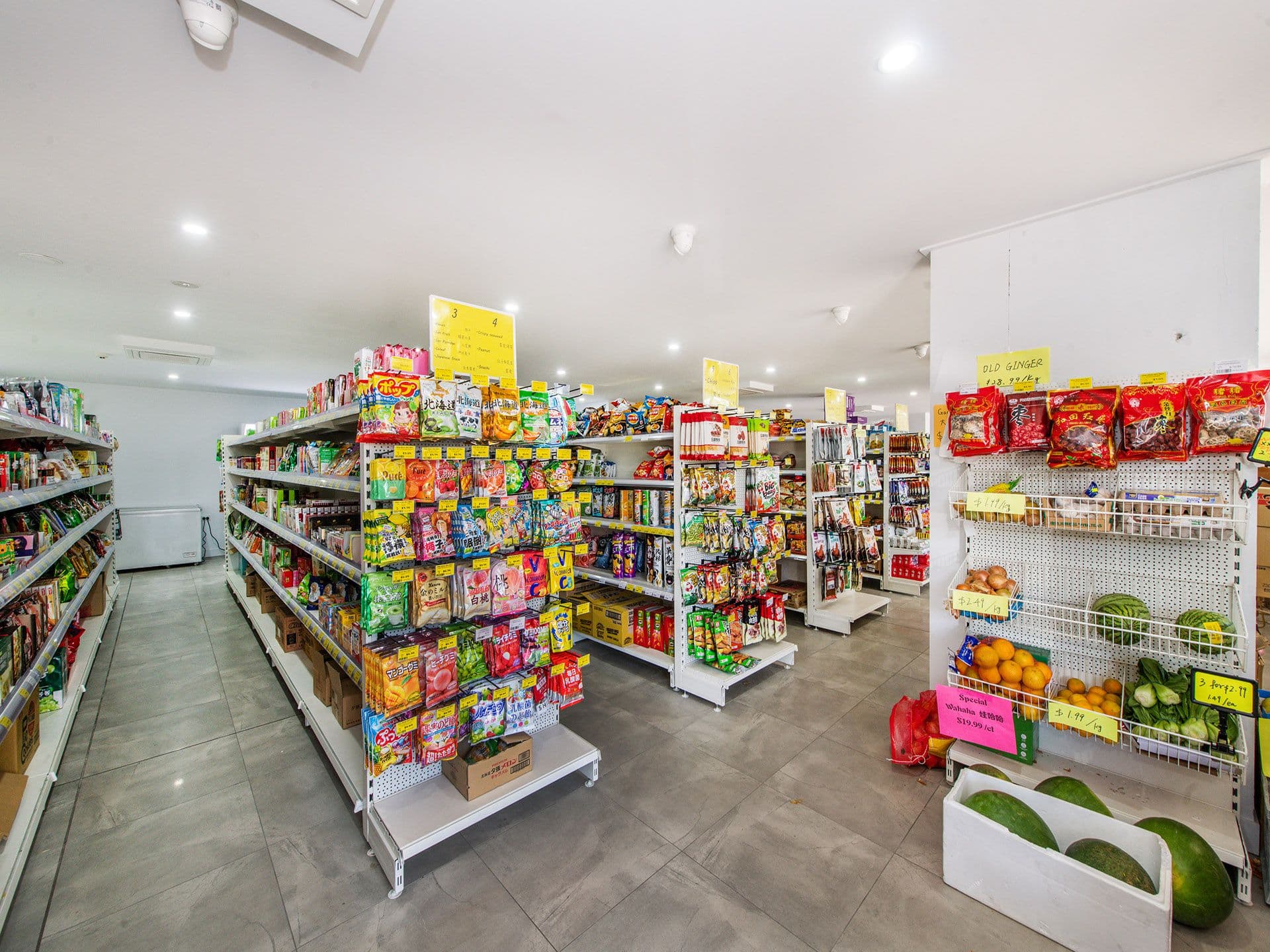 Shop 1-2/660 Blackburn Road, Notting Hill, VIC, 3168, Notting Hill - Thumbnail 6
