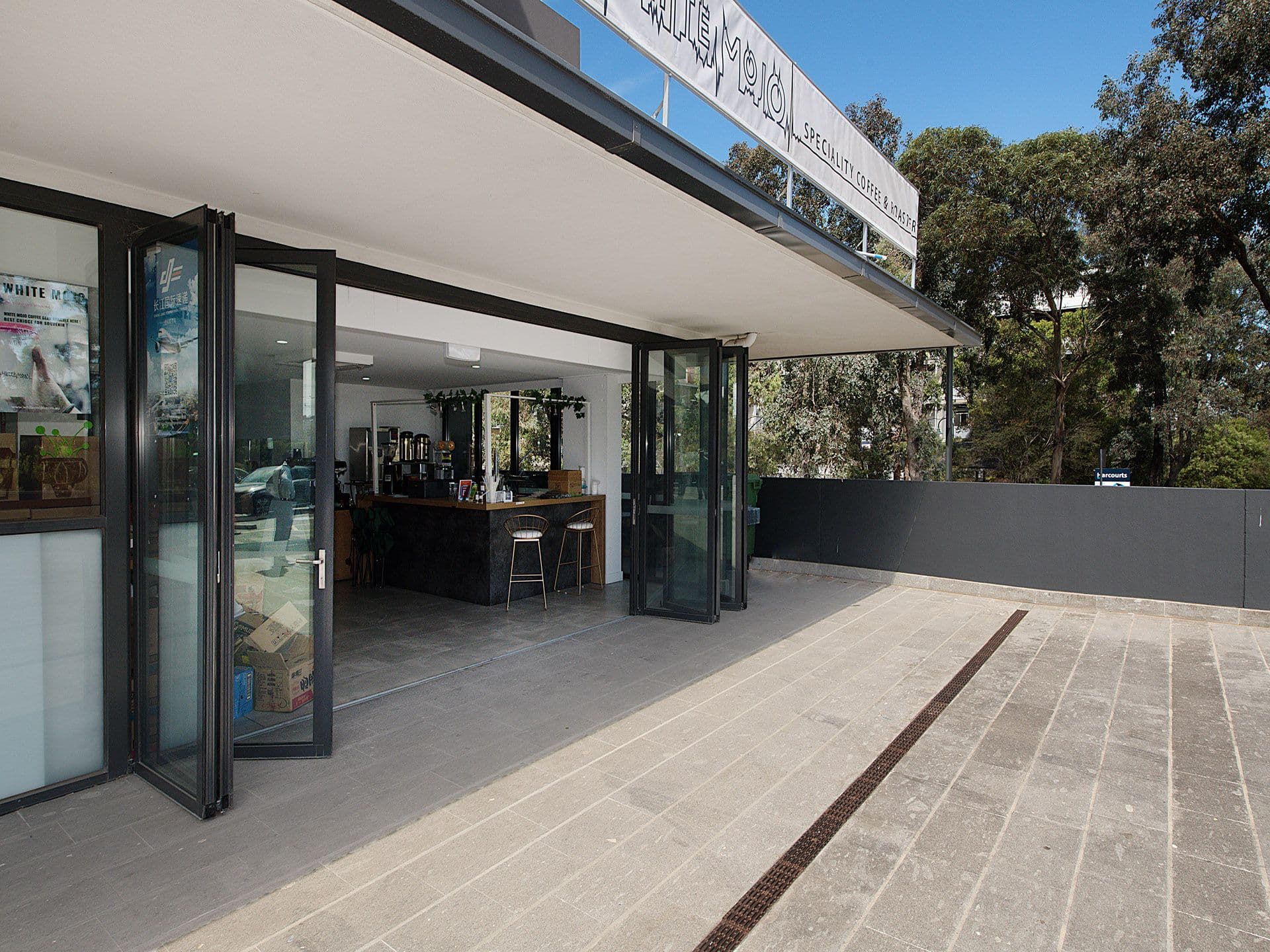 Shop 1-2/660 Blackburn Road, Notting Hill, VIC, 3168, Notting Hill - Thumbnail 4