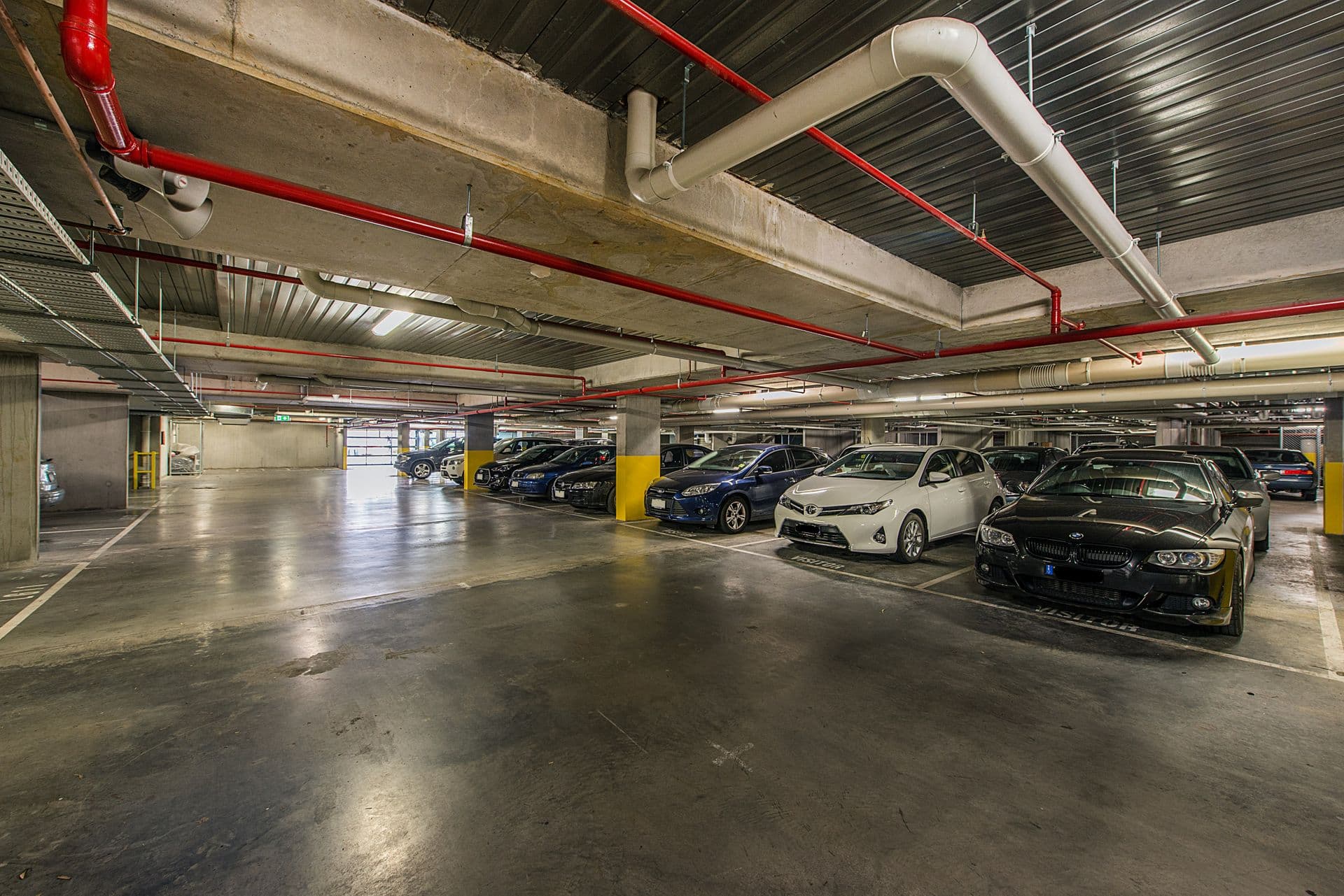 Shop 1-2/660 Blackburn Road, Notting Hill, VIC, 3168, Notting Hill - Thumbnail 7