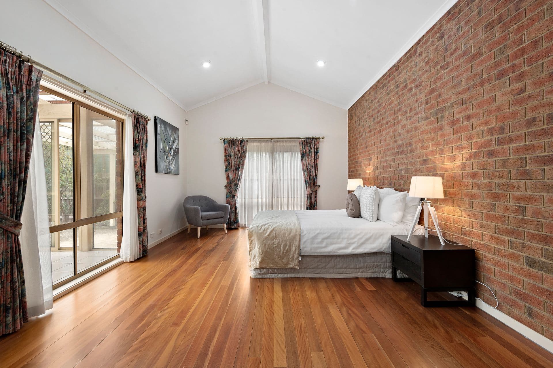 5 Yarra Court, Oakleigh South, VIC, 3167, Oakleigh South - Thumbnail 7