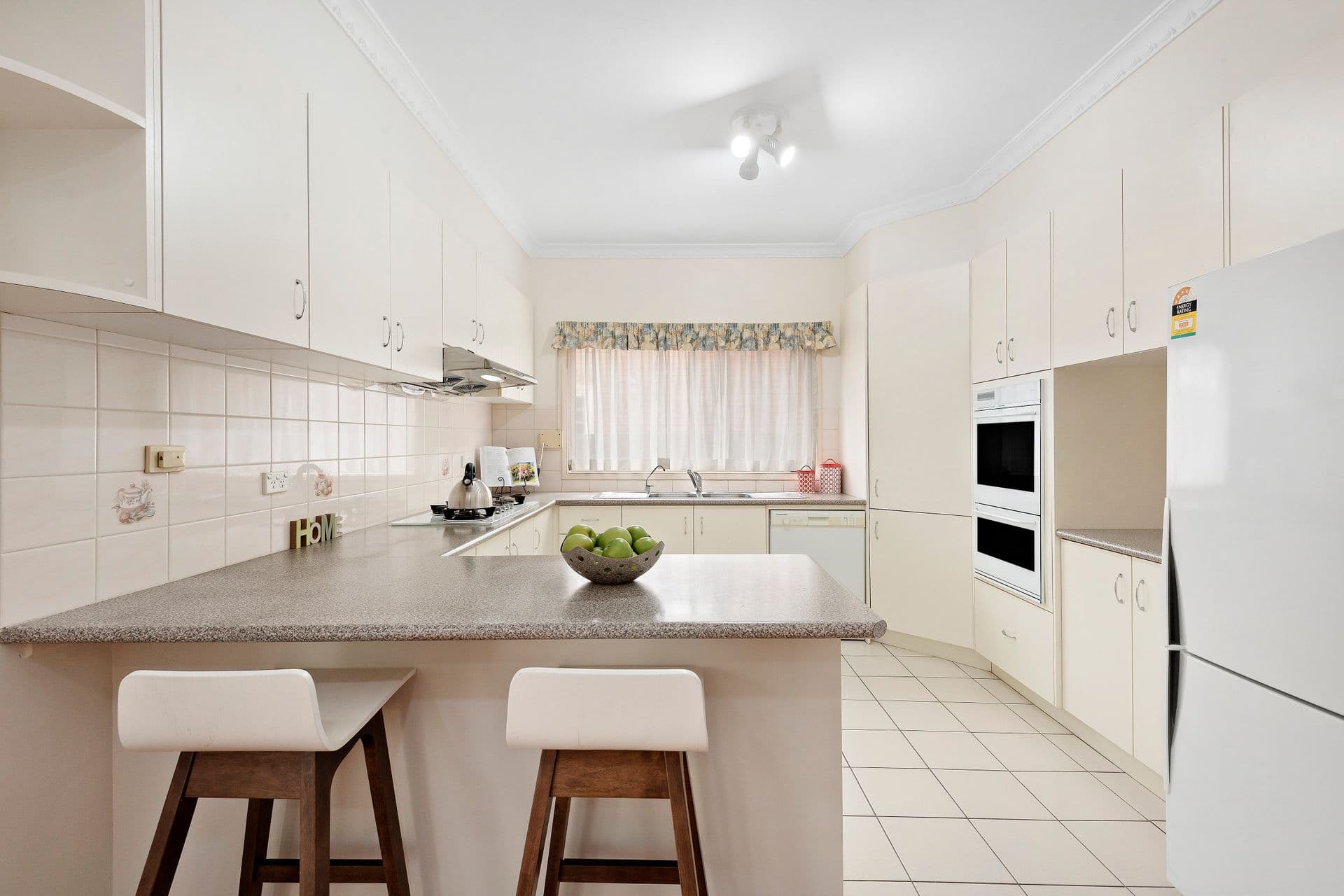 5 Yarra Court, Oakleigh South, VIC, 3167, Oakleigh South - Thumbnail 4