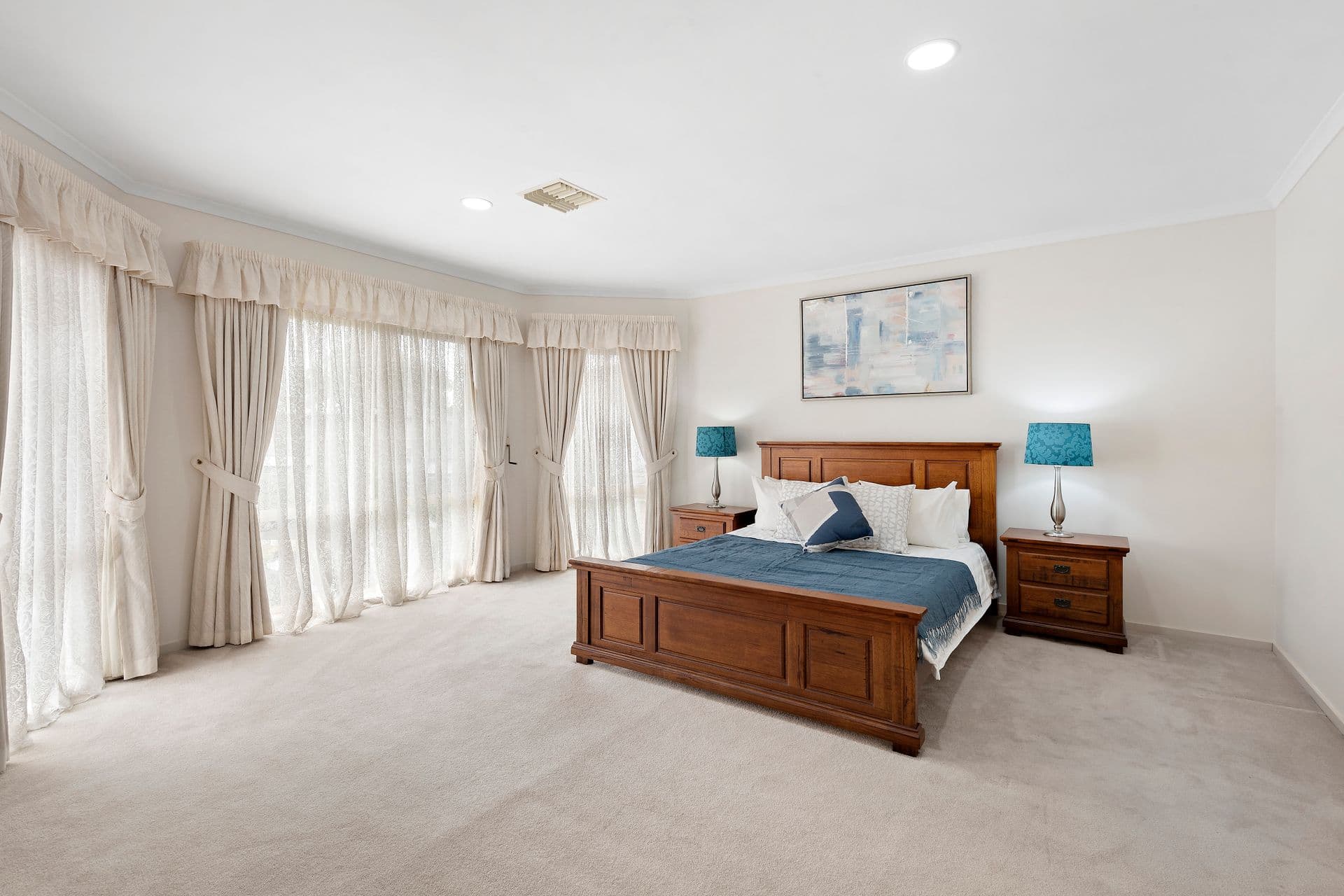 5 Yarra Court, Oakleigh South, VIC, 3167, Oakleigh South - Thumbnail 8
