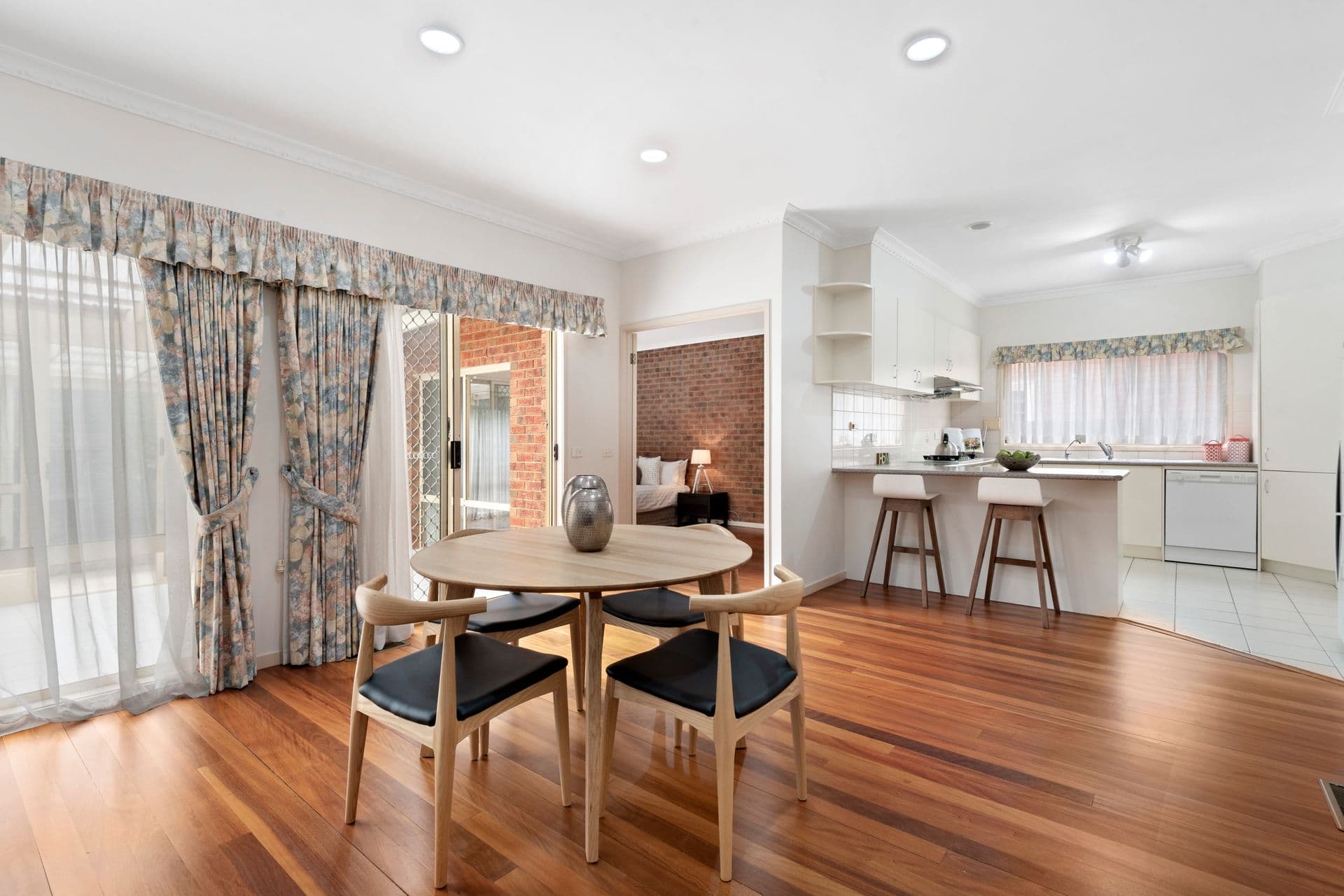 5 Yarra Court, Oakleigh South, VIC, 3167, Oakleigh South - Thumbnail 3