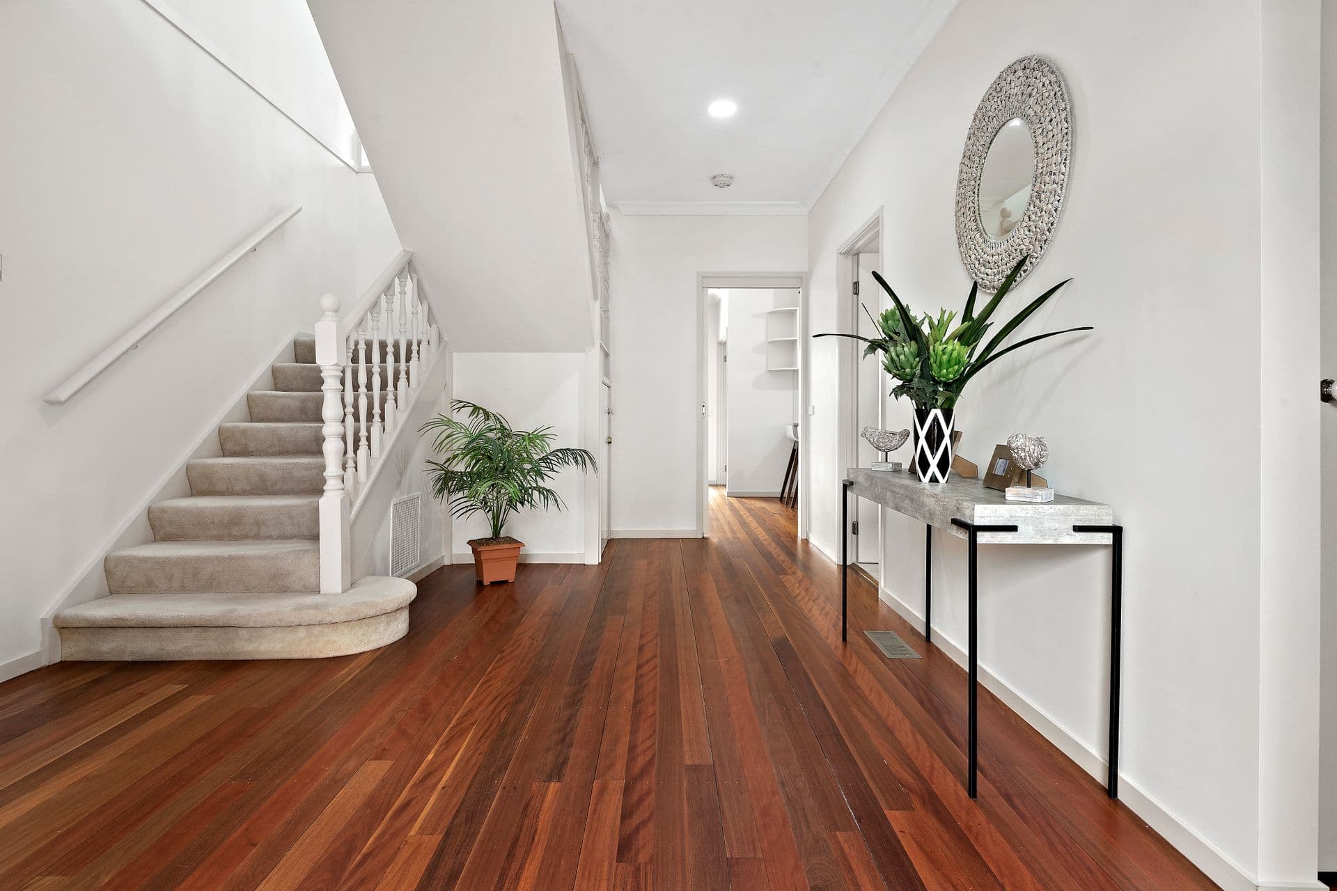 5 Yarra Court, Oakleigh South, VIC, 3167, Oakleigh South - Thumbnail 5