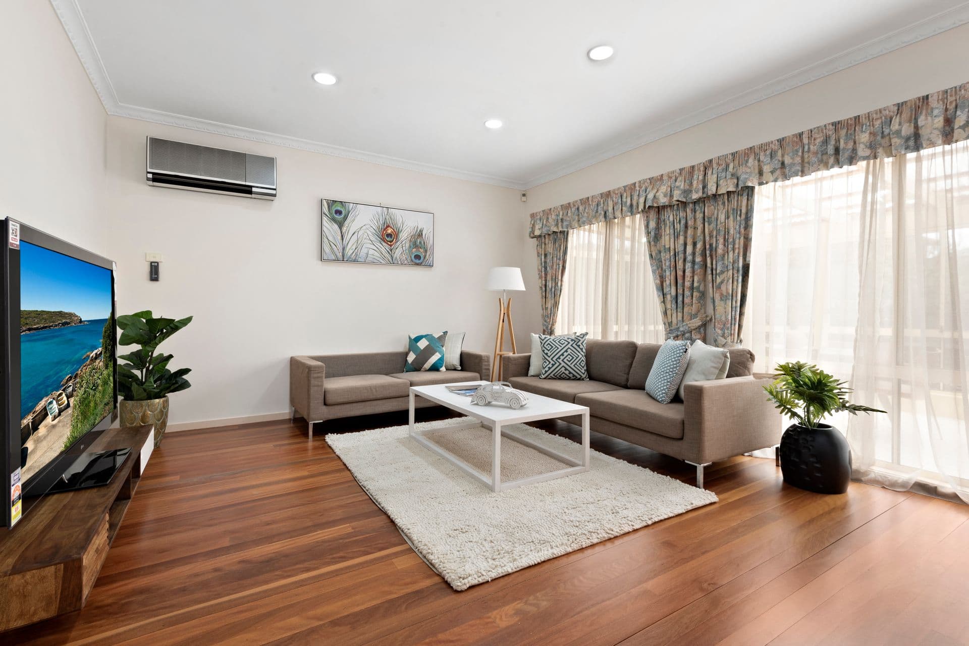 5 Yarra Court, Oakleigh South, VIC, 3167, Oakleigh South - Thumbnail 6