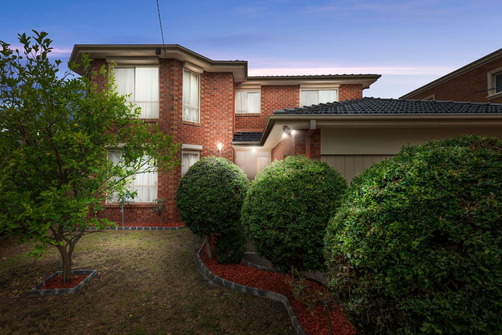 5 Yarra Court, Oakleigh South, VIC, 3167, Oakleigh South - Image 1
