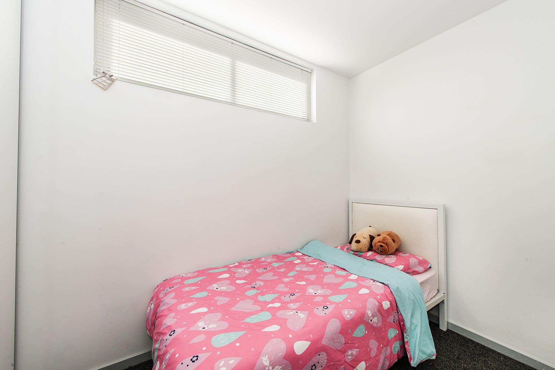 G08 /1453-1457 North Road, Clayton, VIC, 3168, Clayton - Thumbnail 5