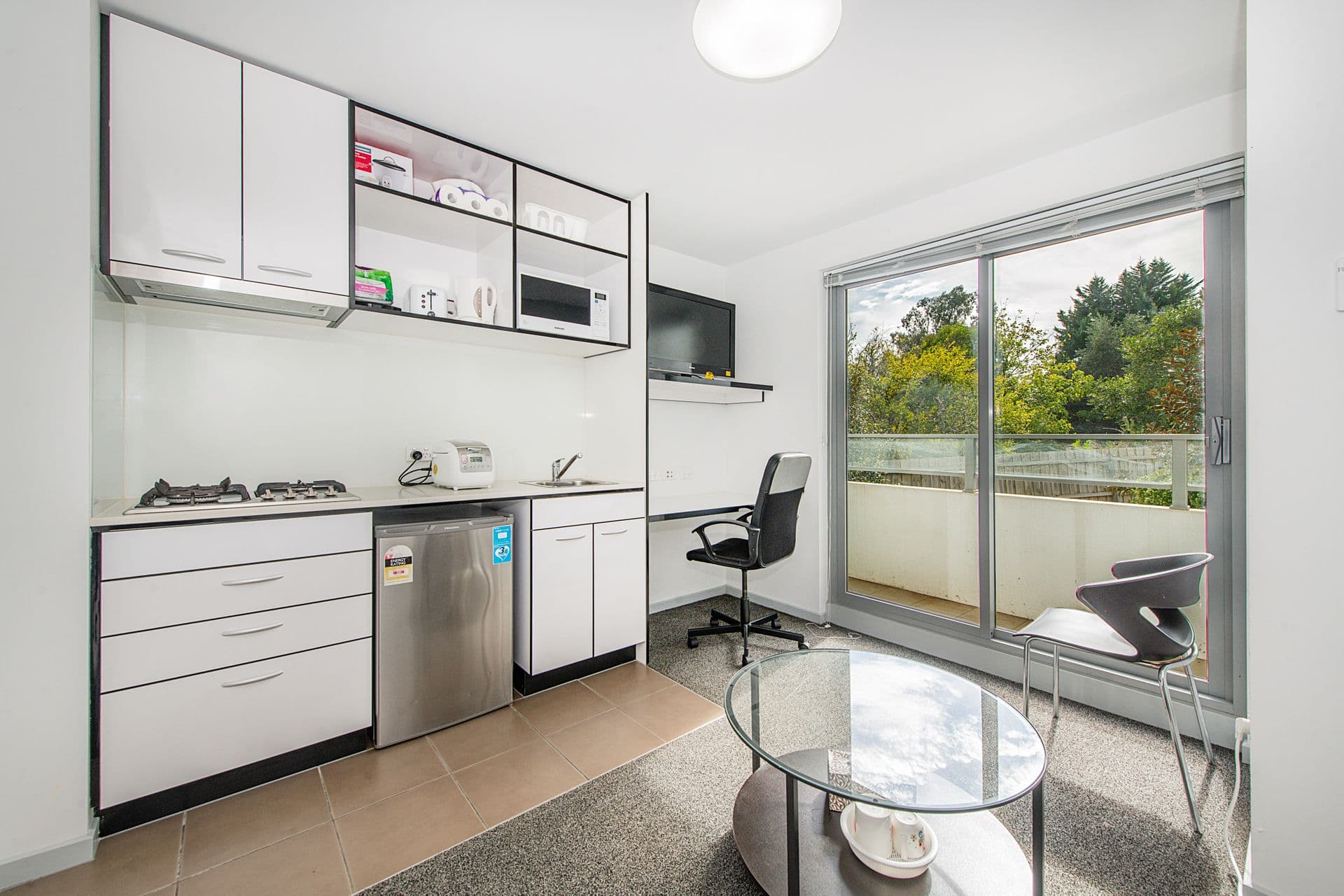 G08 /1453-1457 North Road, Clayton, VIC, 3168, Clayton - Thumbnail 2