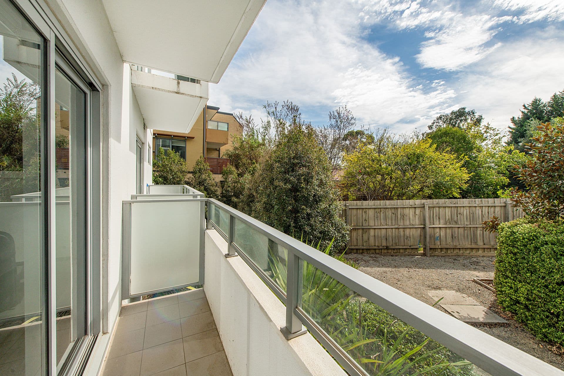 G08 /1453-1457 North Road, Clayton, VIC, 3168, Clayton - Thumbnail 6